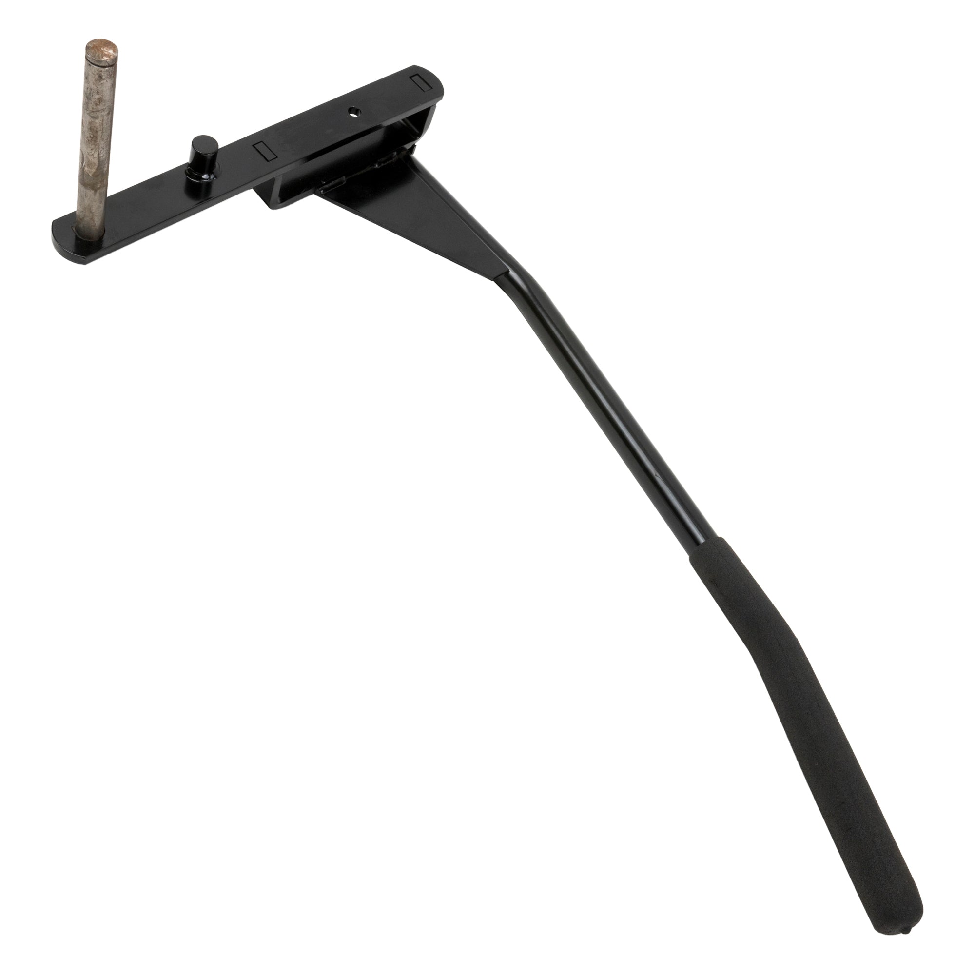 Exmark 103-4745 Handle