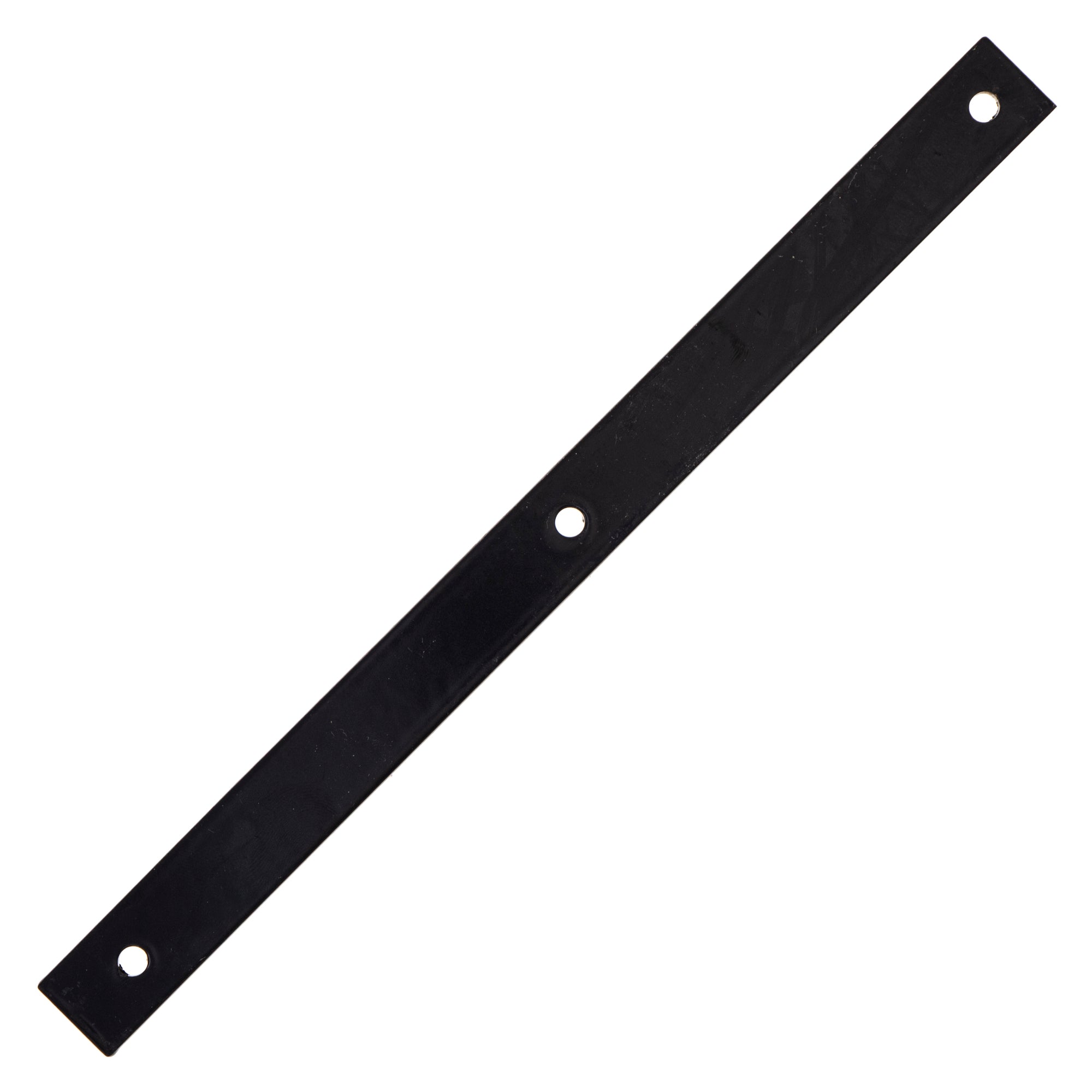 Exmark 103-4752-03 Plate