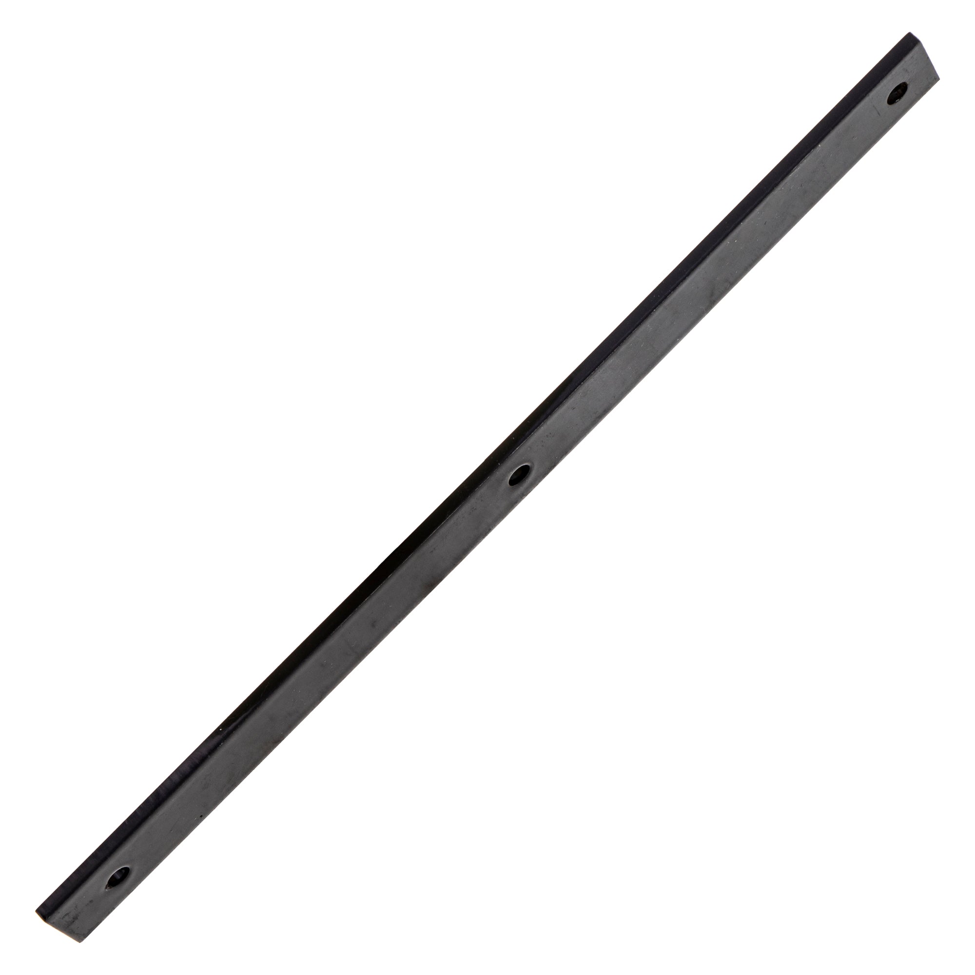 Exmark 103-4752-03 Reinforcement Plate