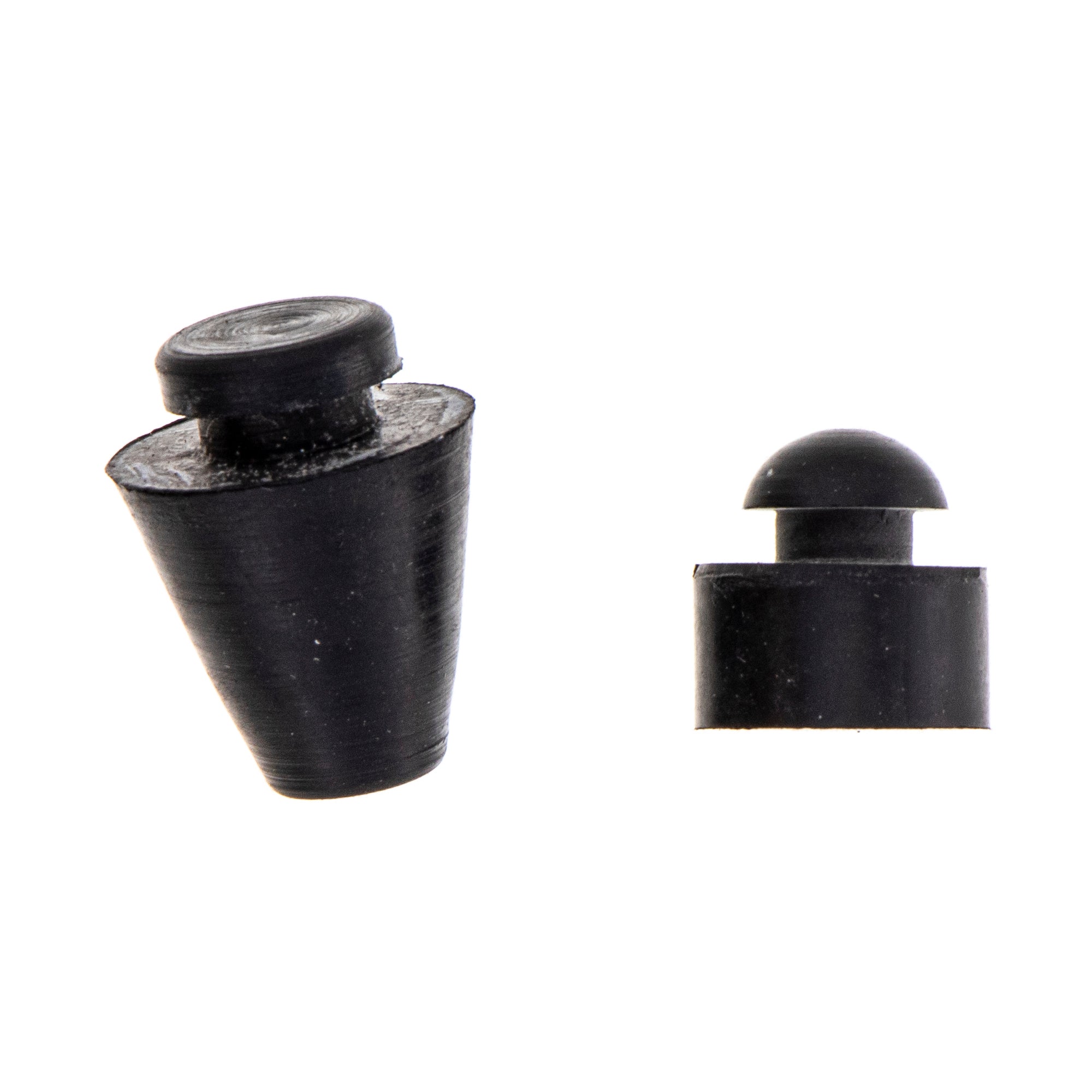 Exmark 103-4757 Rubber Stops Kit
