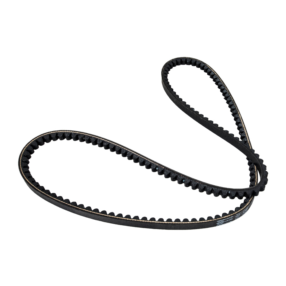 Exmark 103-4760-SL Cog Belt