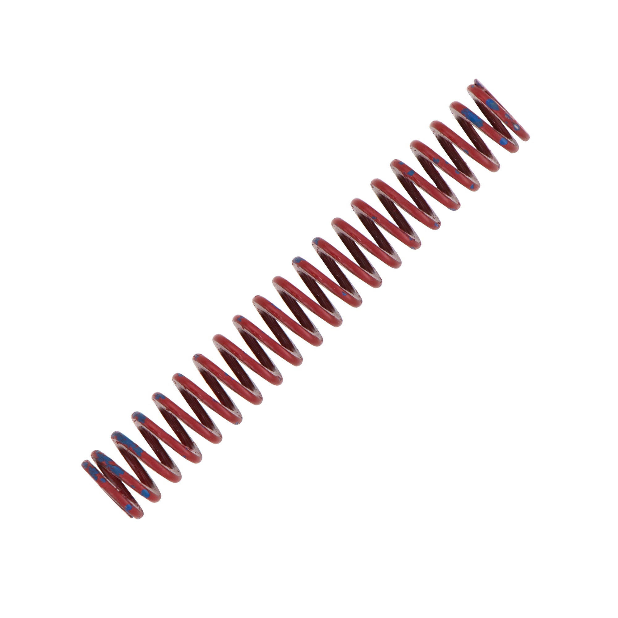 Exmark 103-4792 Spring