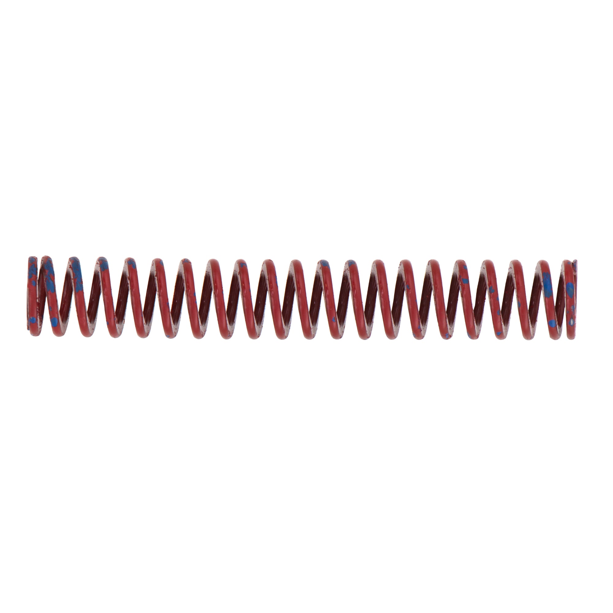 Exmark 103-4792 Compression Spring