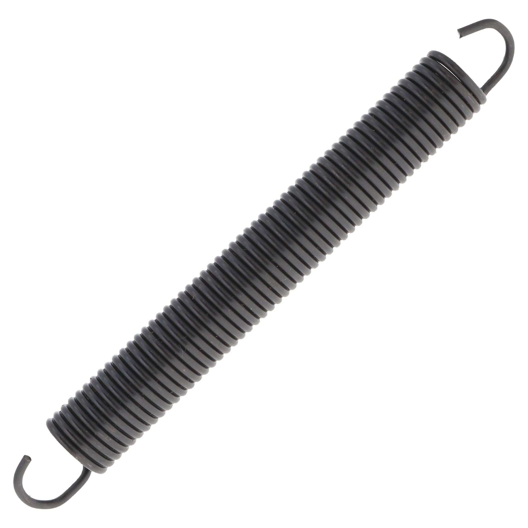 Exmark 103-4813 Spring