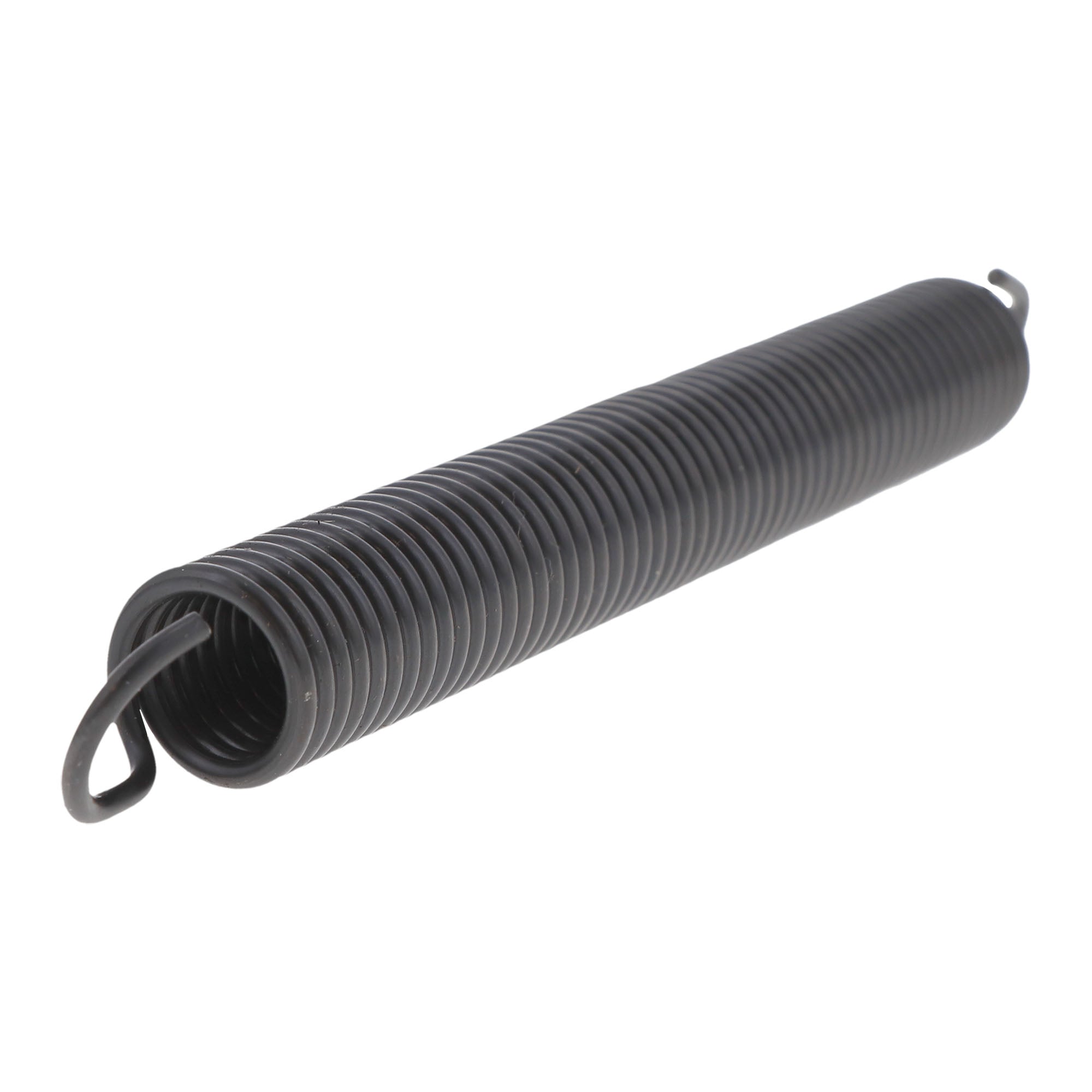 Exmark 103-4813 Spring