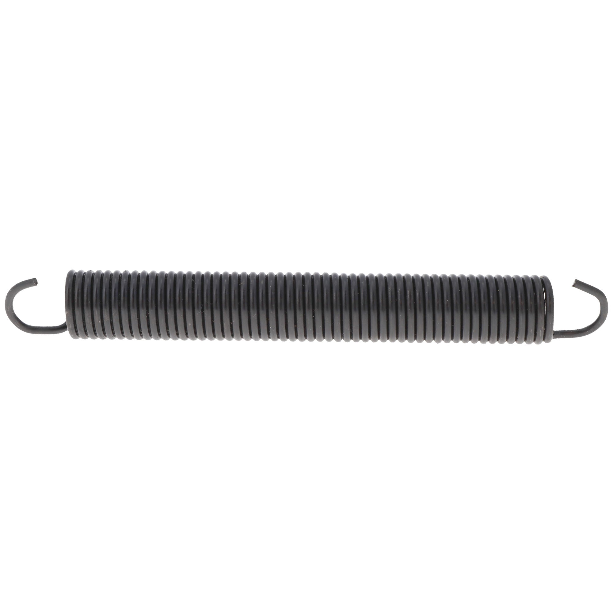 Exmark 103-4813 Spring