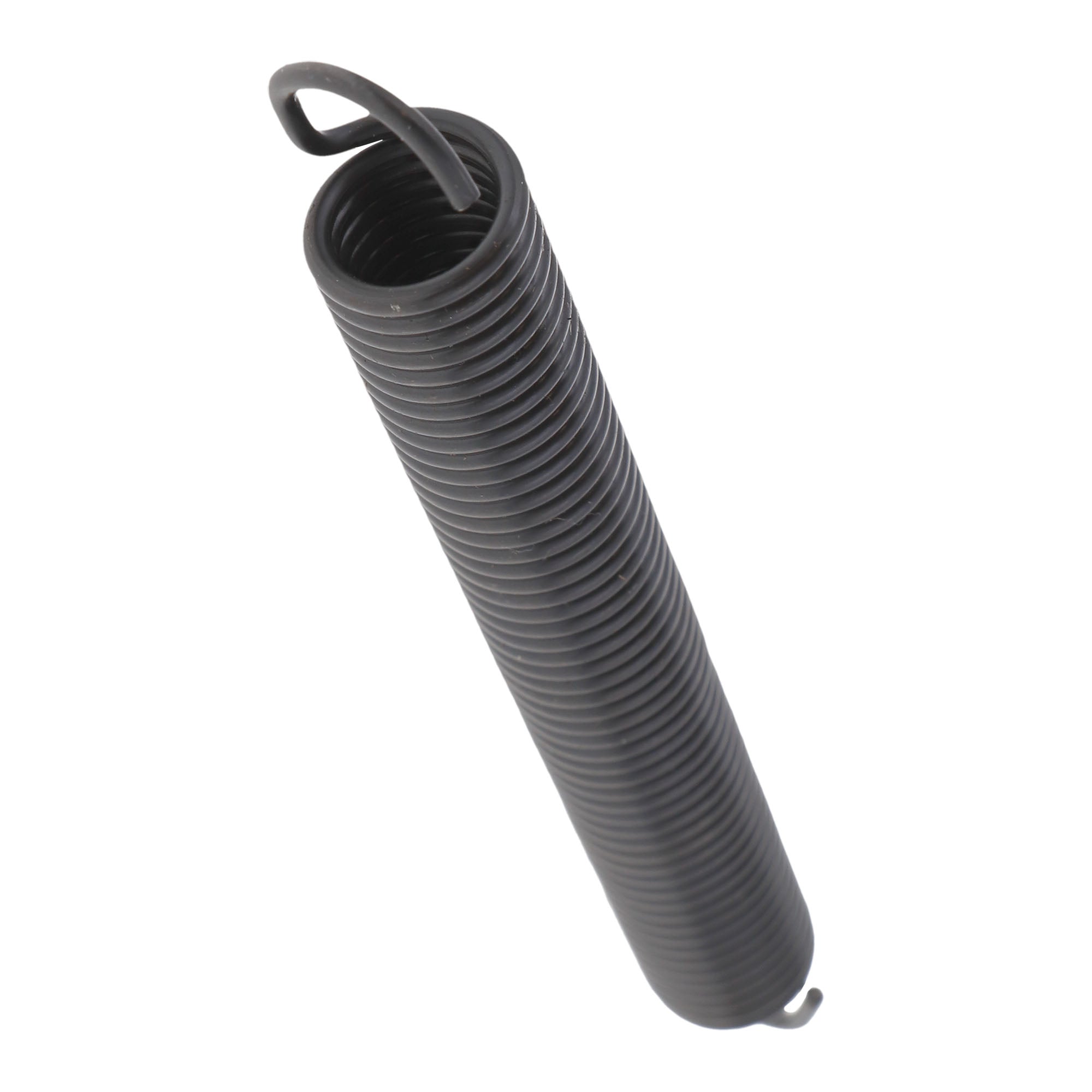 Exmark 103-4813 Spring