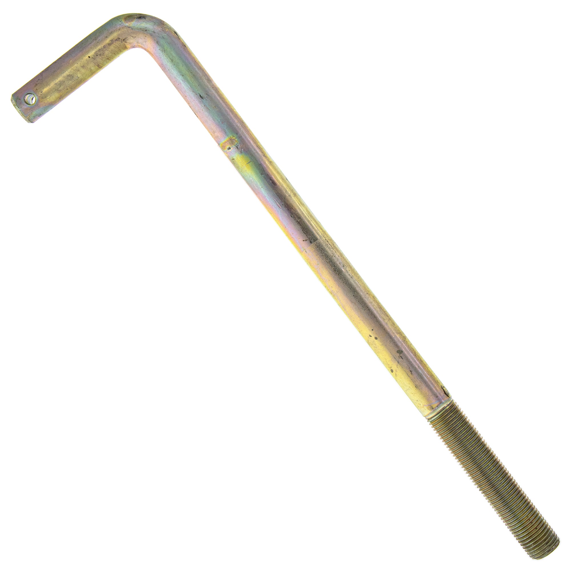 Exmark 103-4822 Link