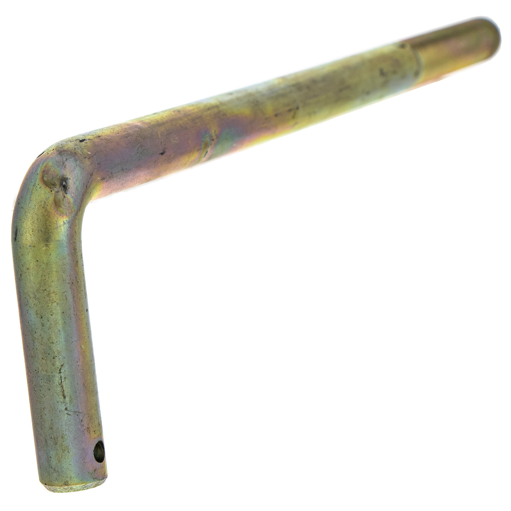Exmark 103-4822 Door Link