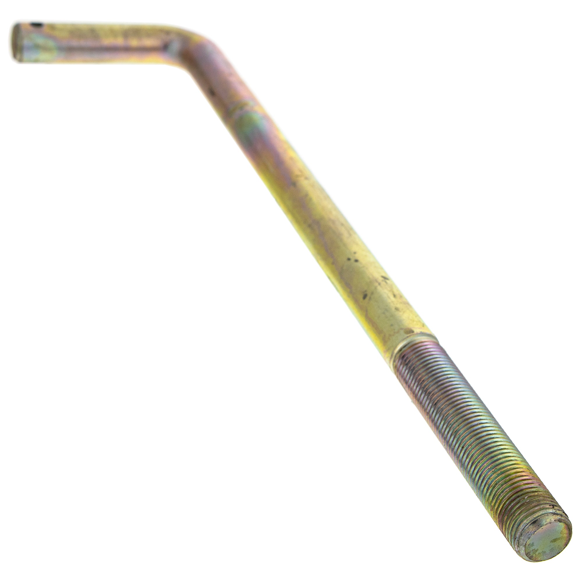 Exmark 103-4822 Door Link