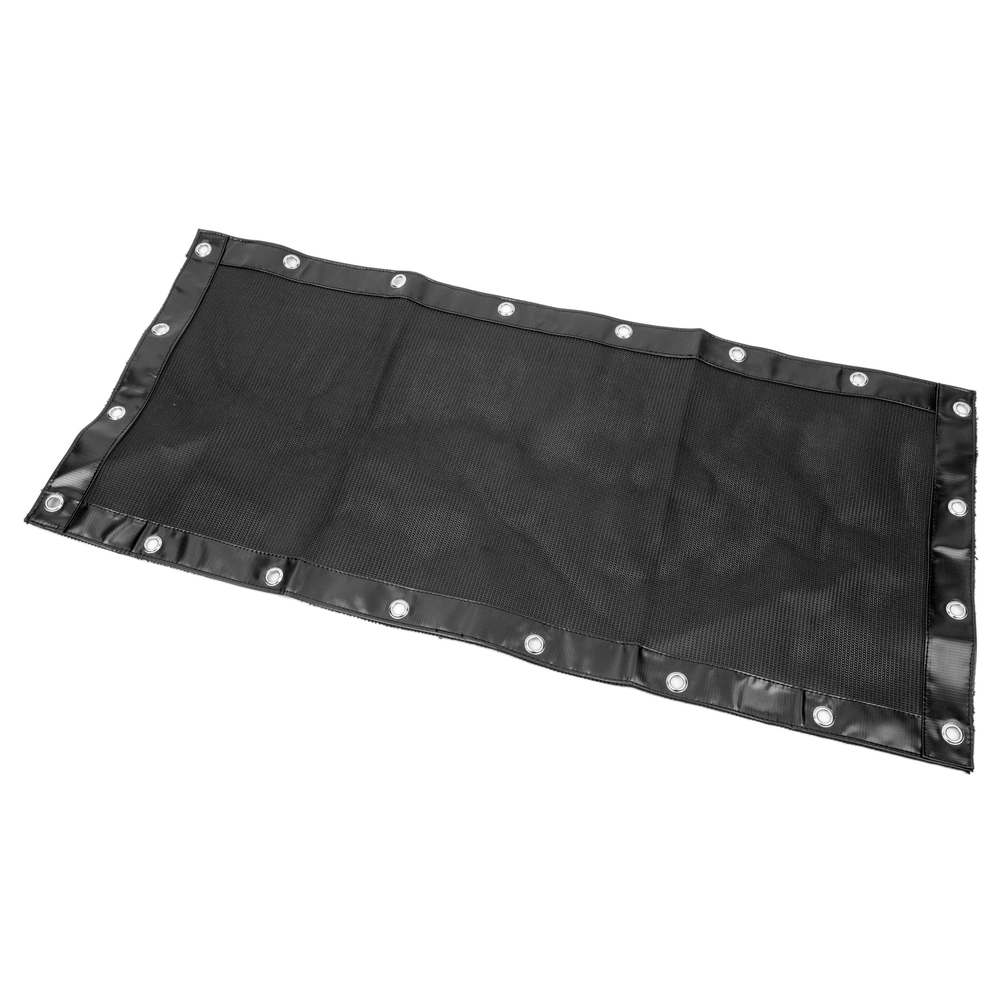 Exmark 103-4828 Screen
