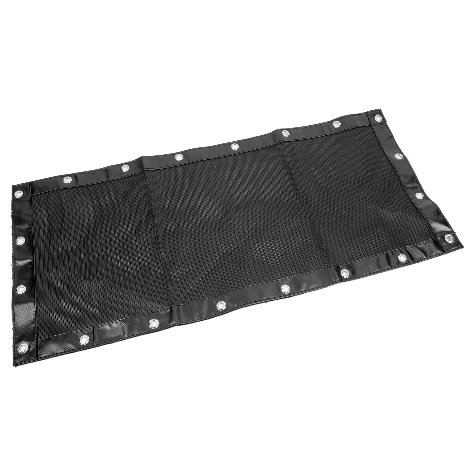 Exmark 103-4828 Door Screen