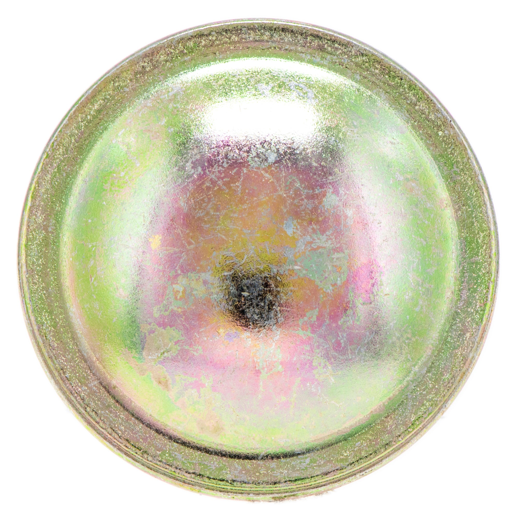 Exmark 103-4882 Cap
