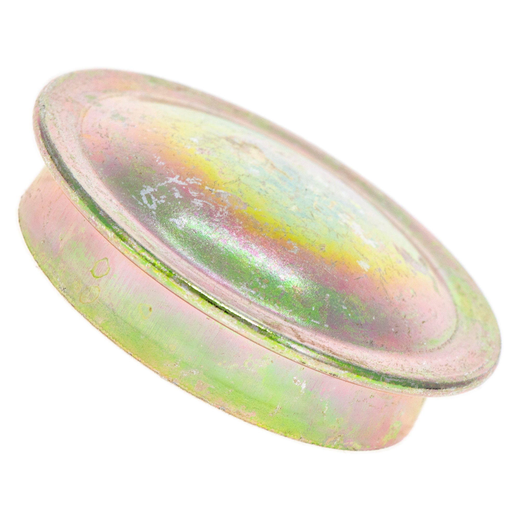 Exmark 103-4882 Grease Cap