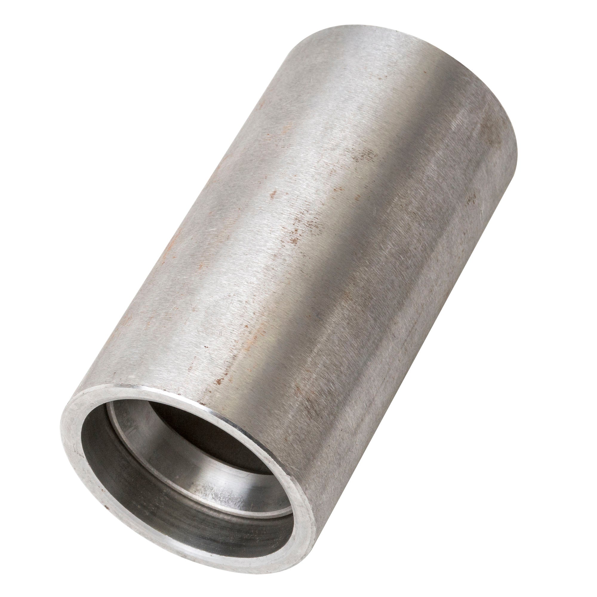 Exmark 103-4913 Housing