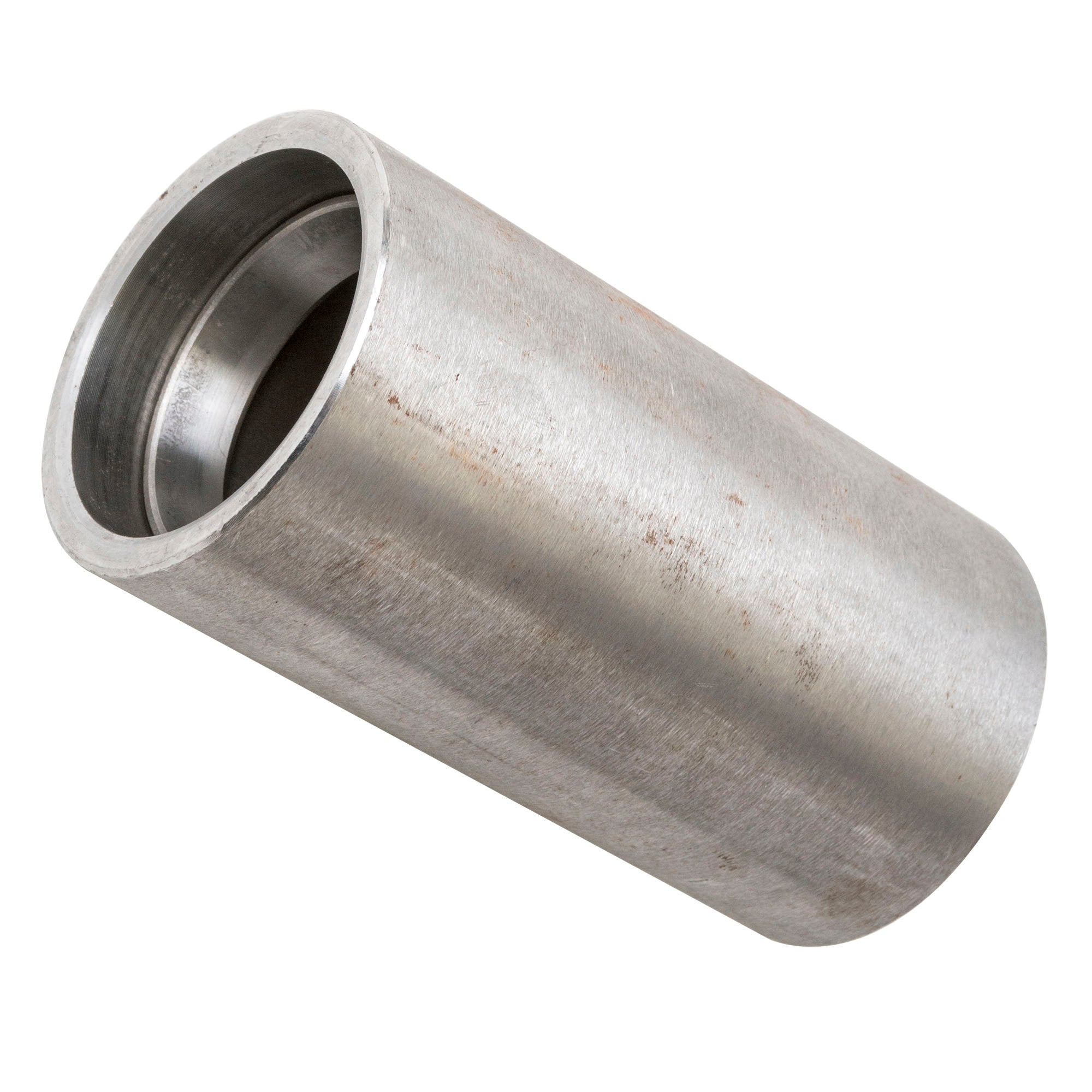 Exmark 103-4913 Hub with Bearing Cups