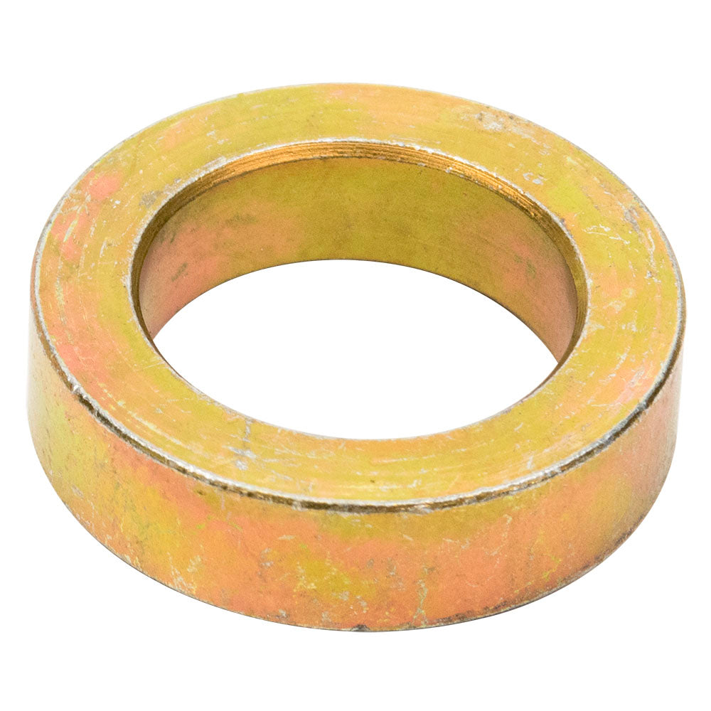 Exmark 103-4921 Spacer