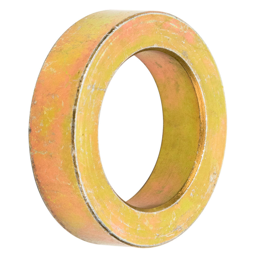 Exmark 103-4921 Bearing Spacer