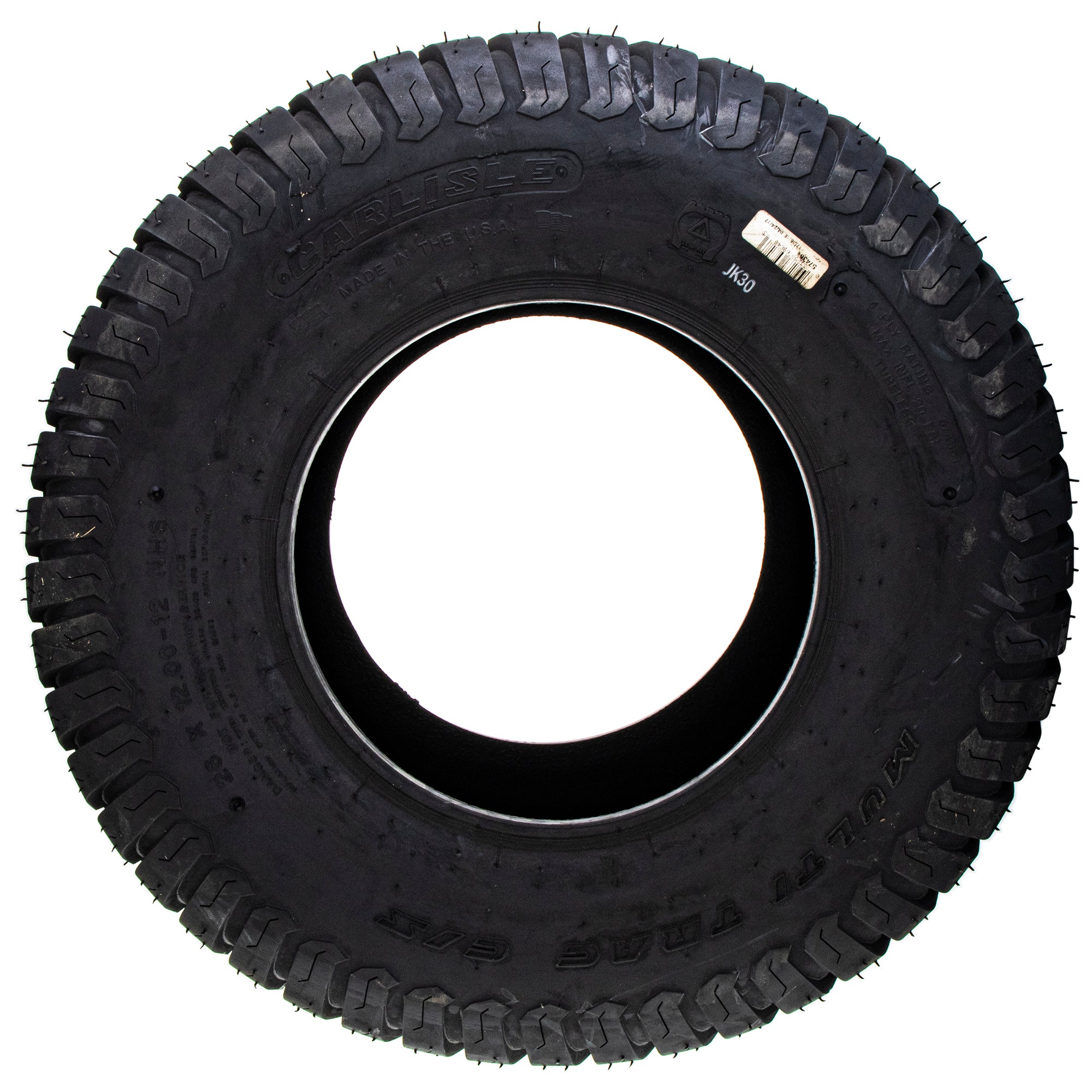 Exmark 103-4963 Tire