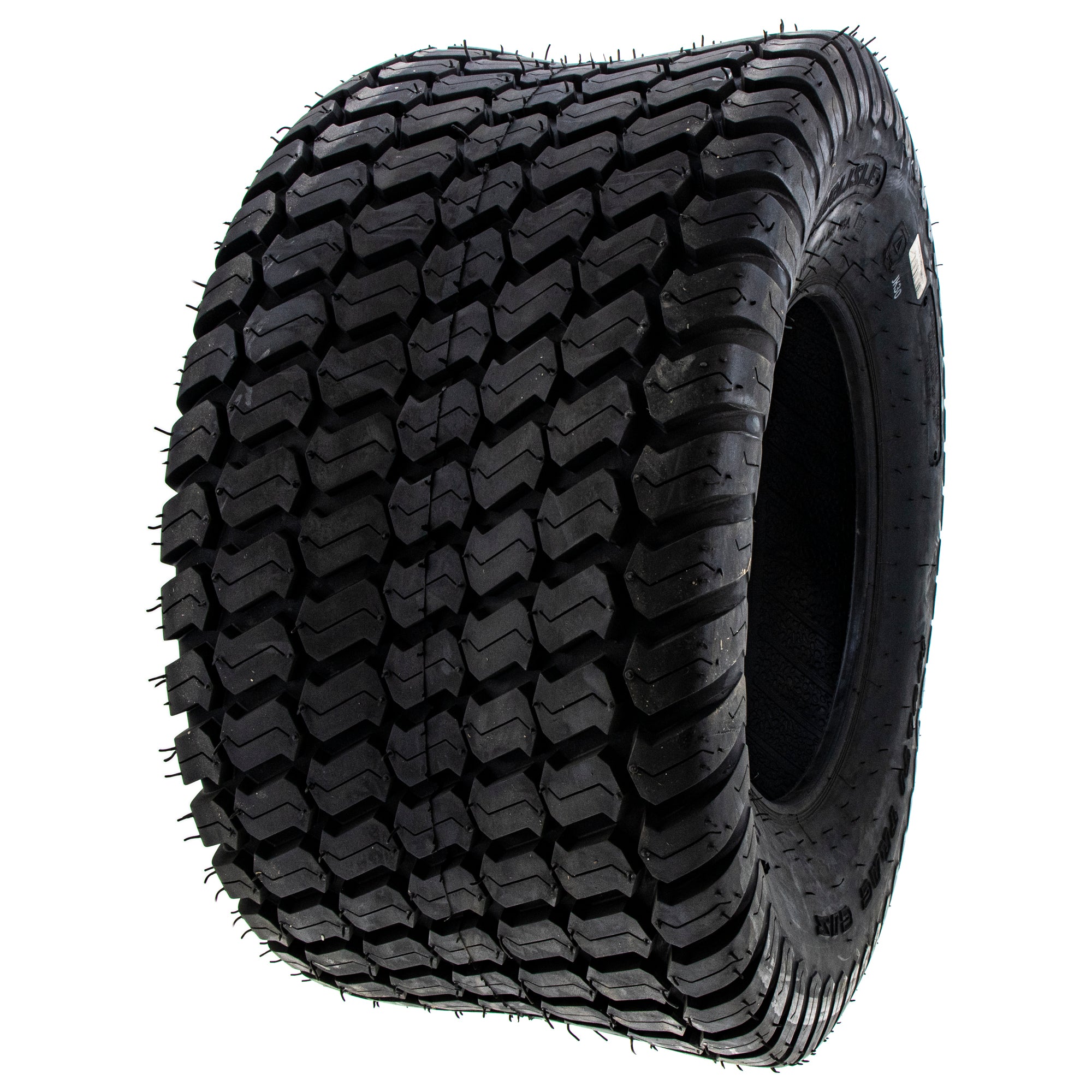 Exmark 103-4963 Tire