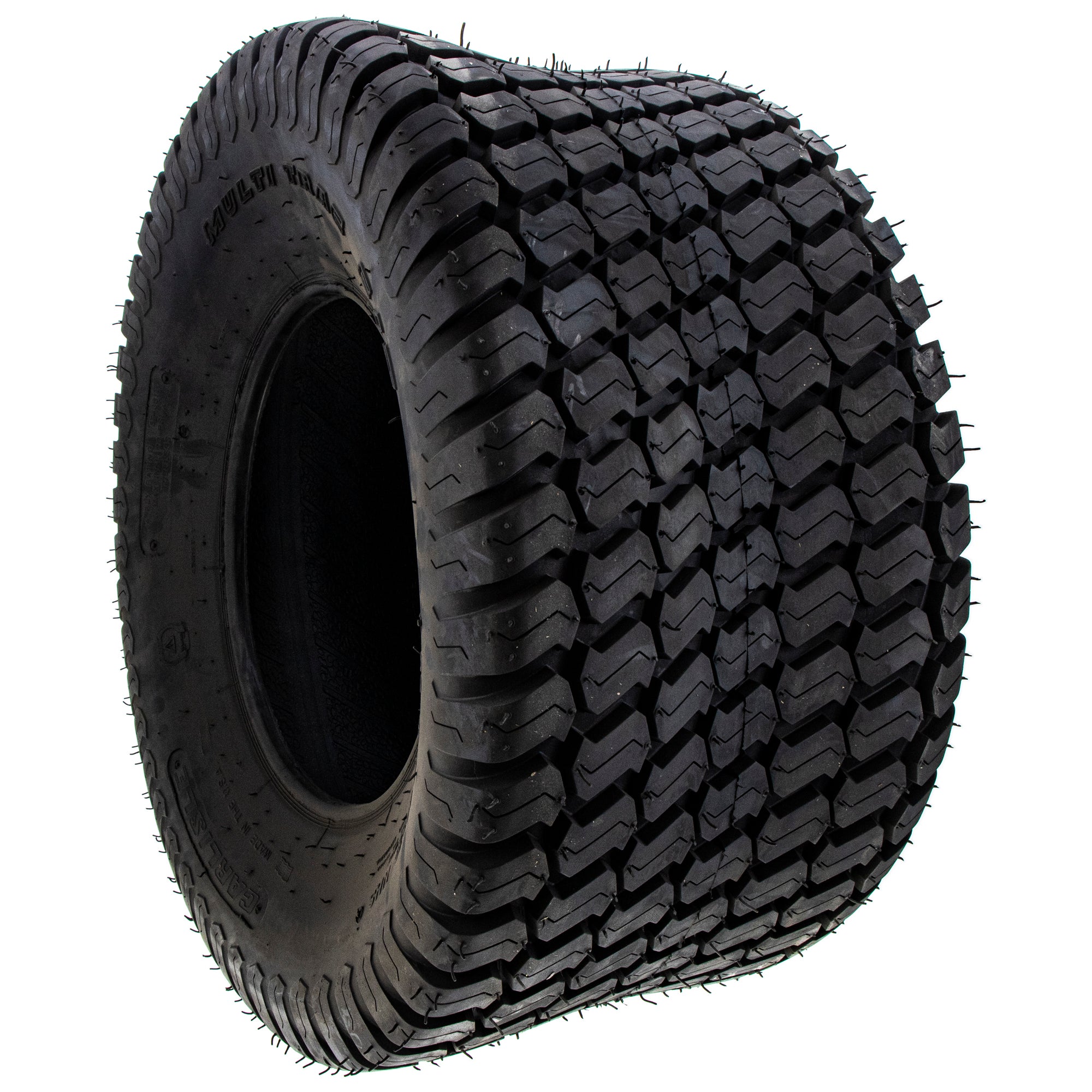 Exmark 103-4963 Tire