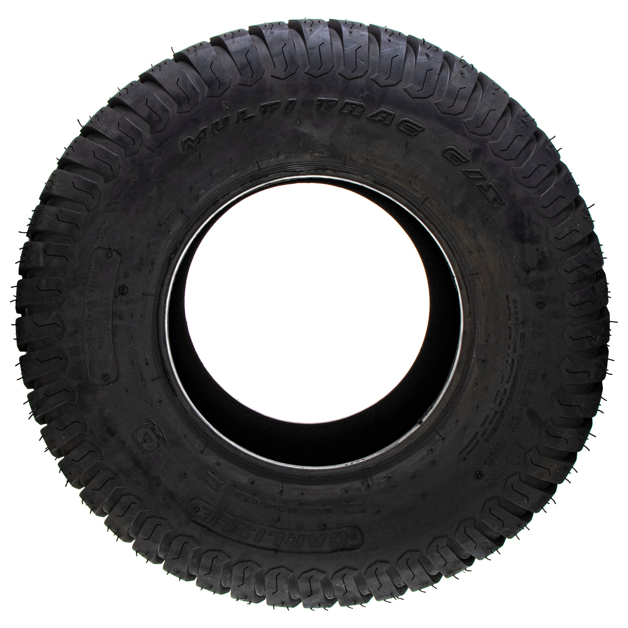 Exmark 103-4963 Tire