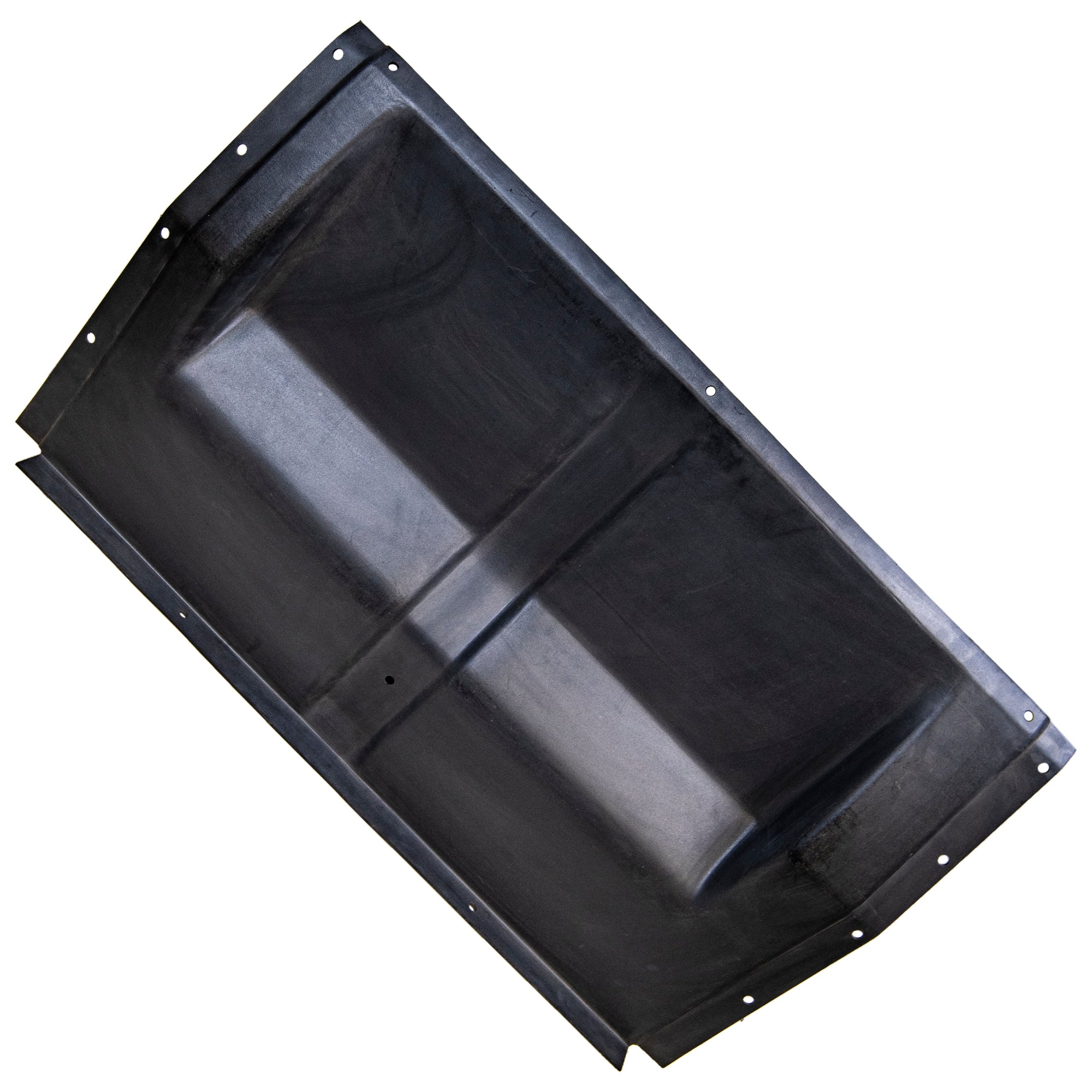 Exmark 103-5102 Panel