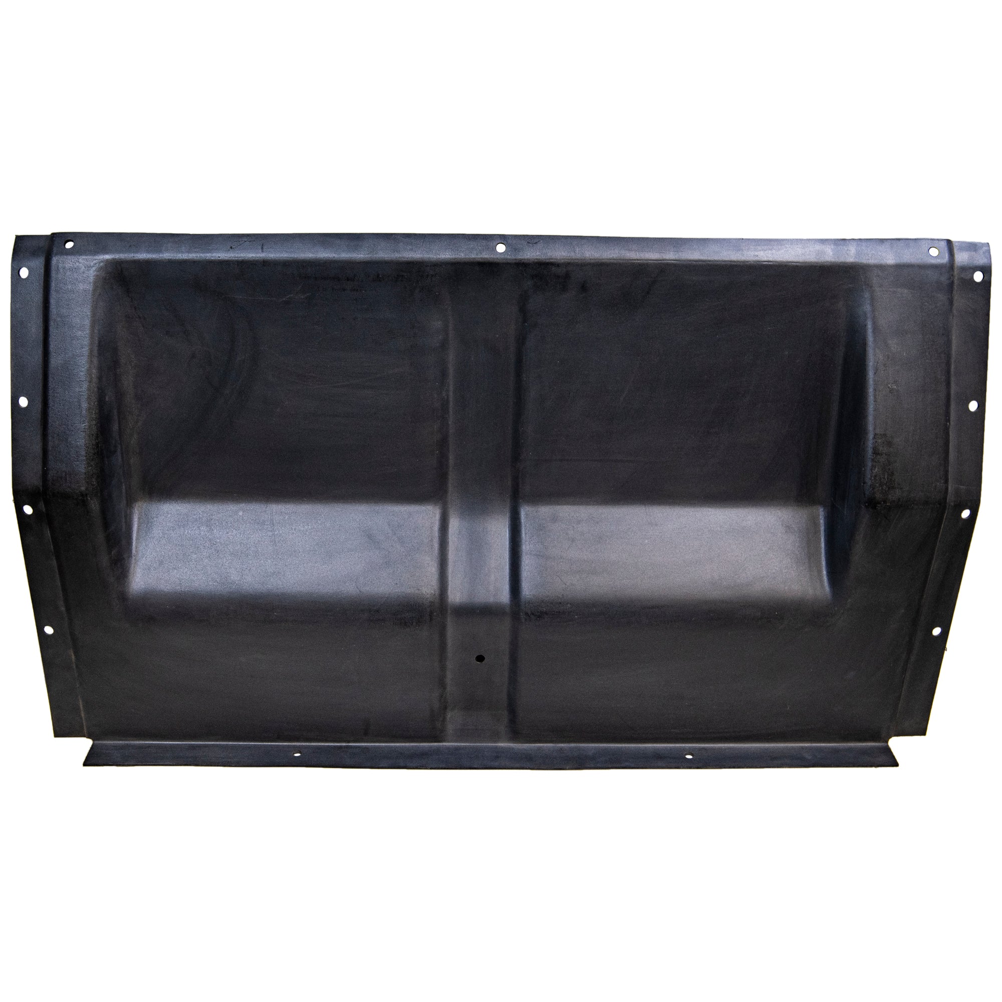 Exmark 103-5102 Bagger Panel