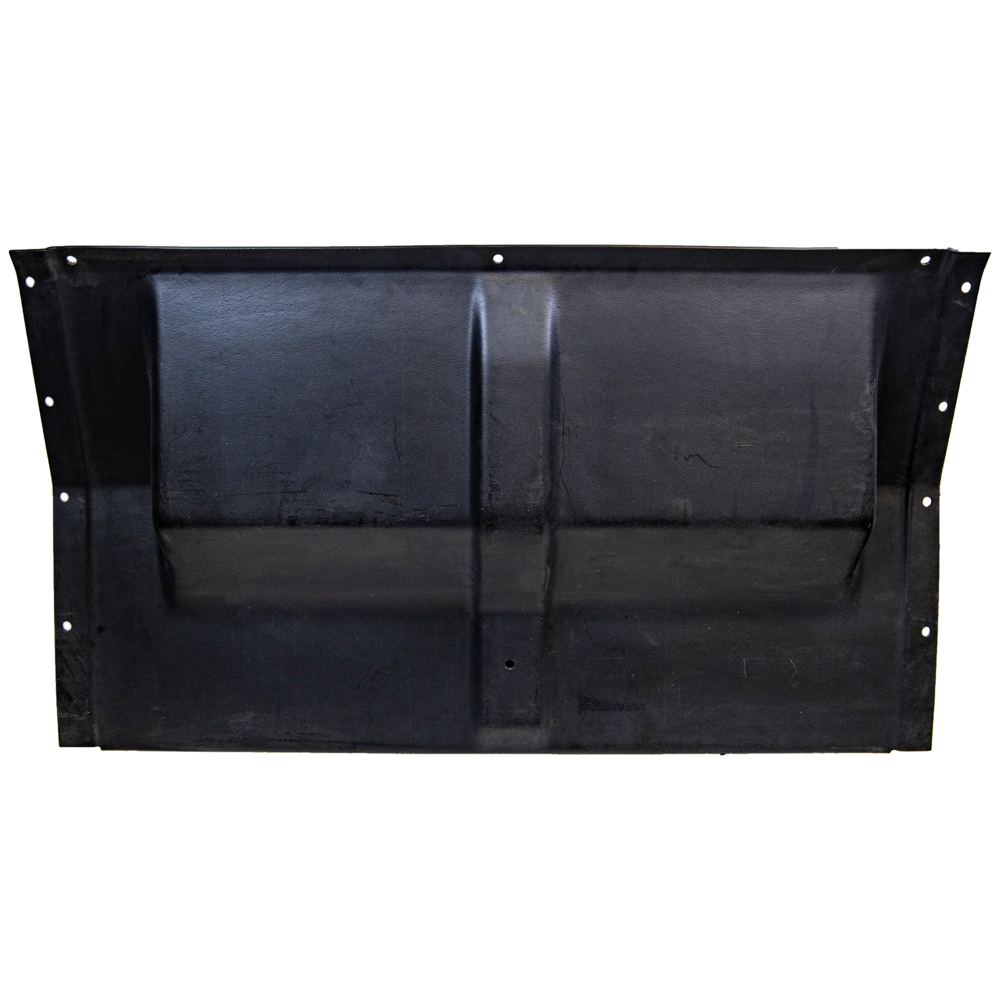 Exmark 103-5102 Bagger Panel