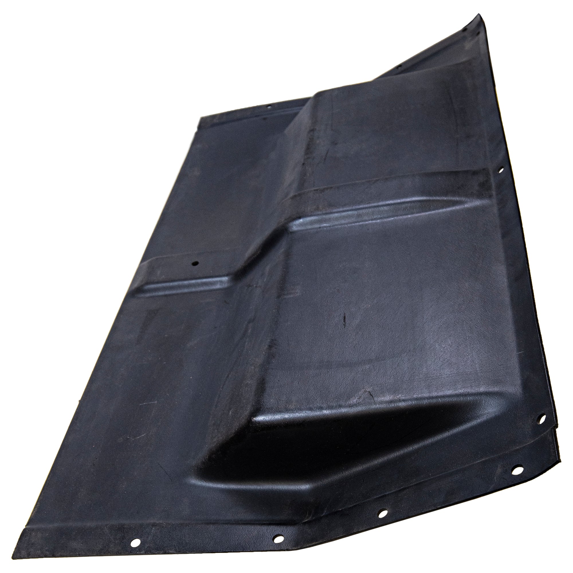 Exmark 103-5102 Bagger Panel