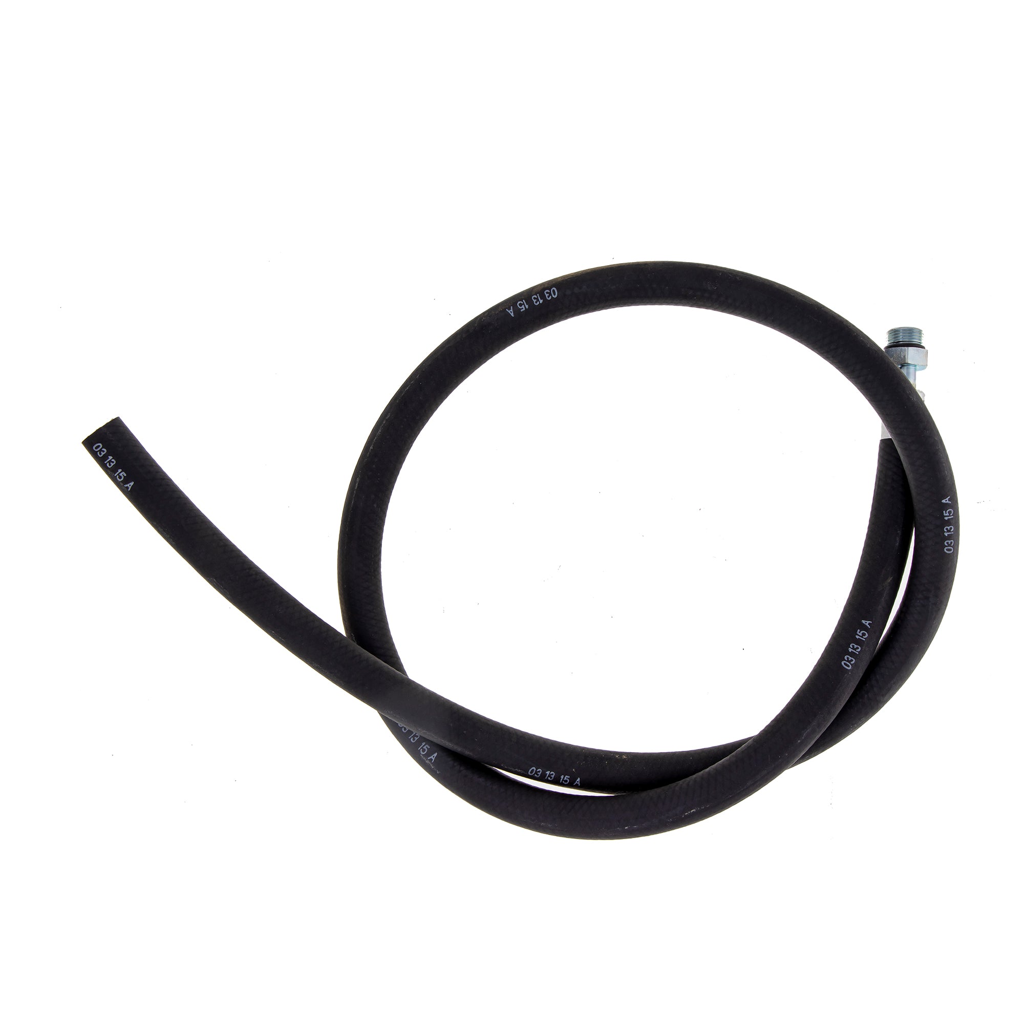 Exmark 103-5121 Filter Inlet Hose