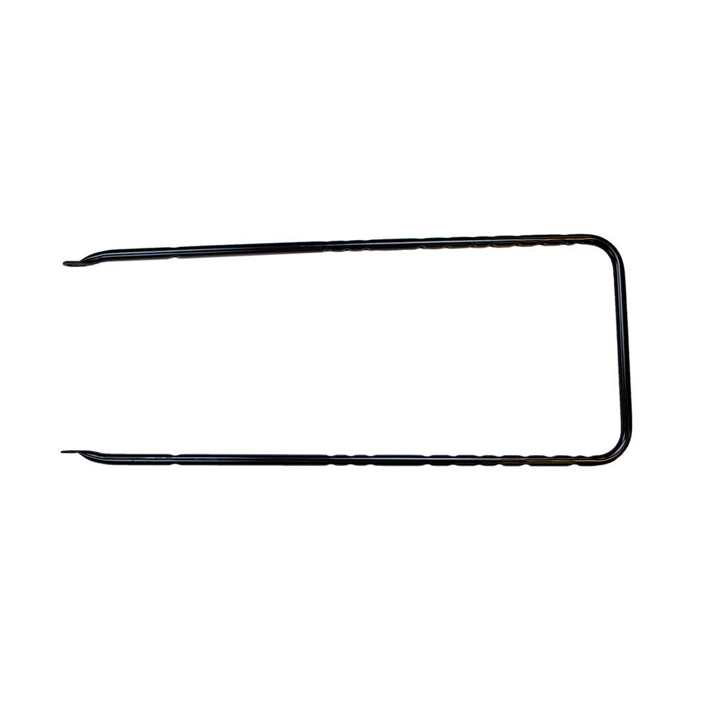 Exmark 103-5134-03 Handle