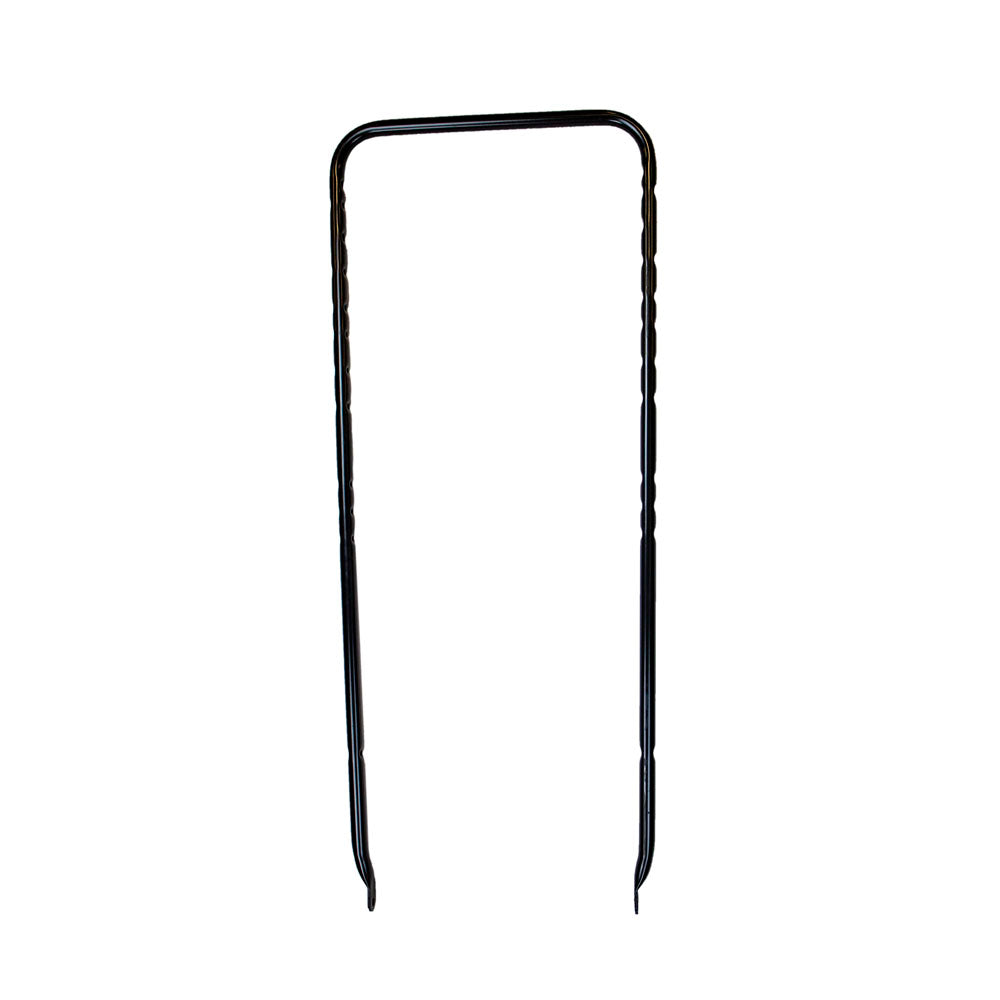 Exmark 103-5134-03 Handle