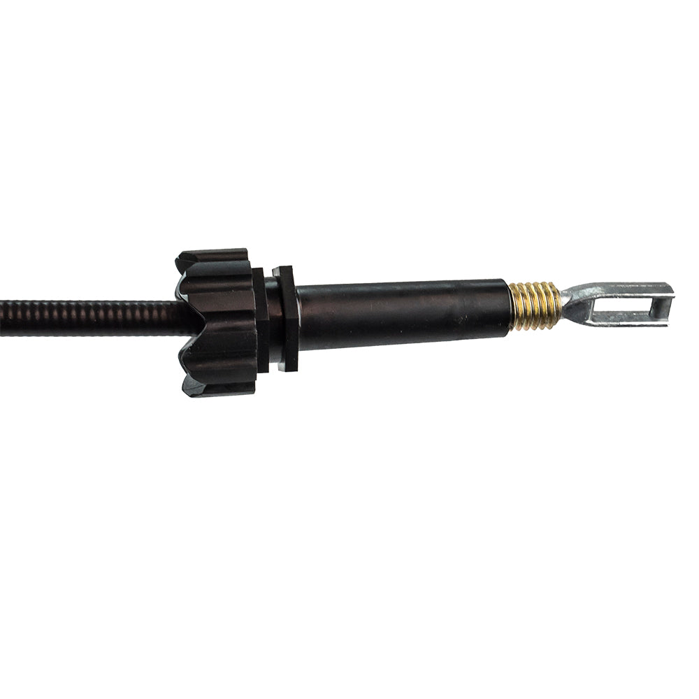 Exmark 103-5142 Traction Cable