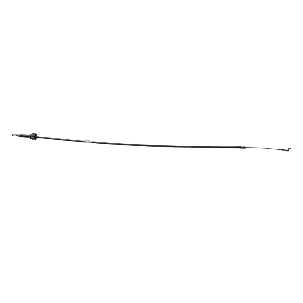 Exmark 103-5142 Traction Cable