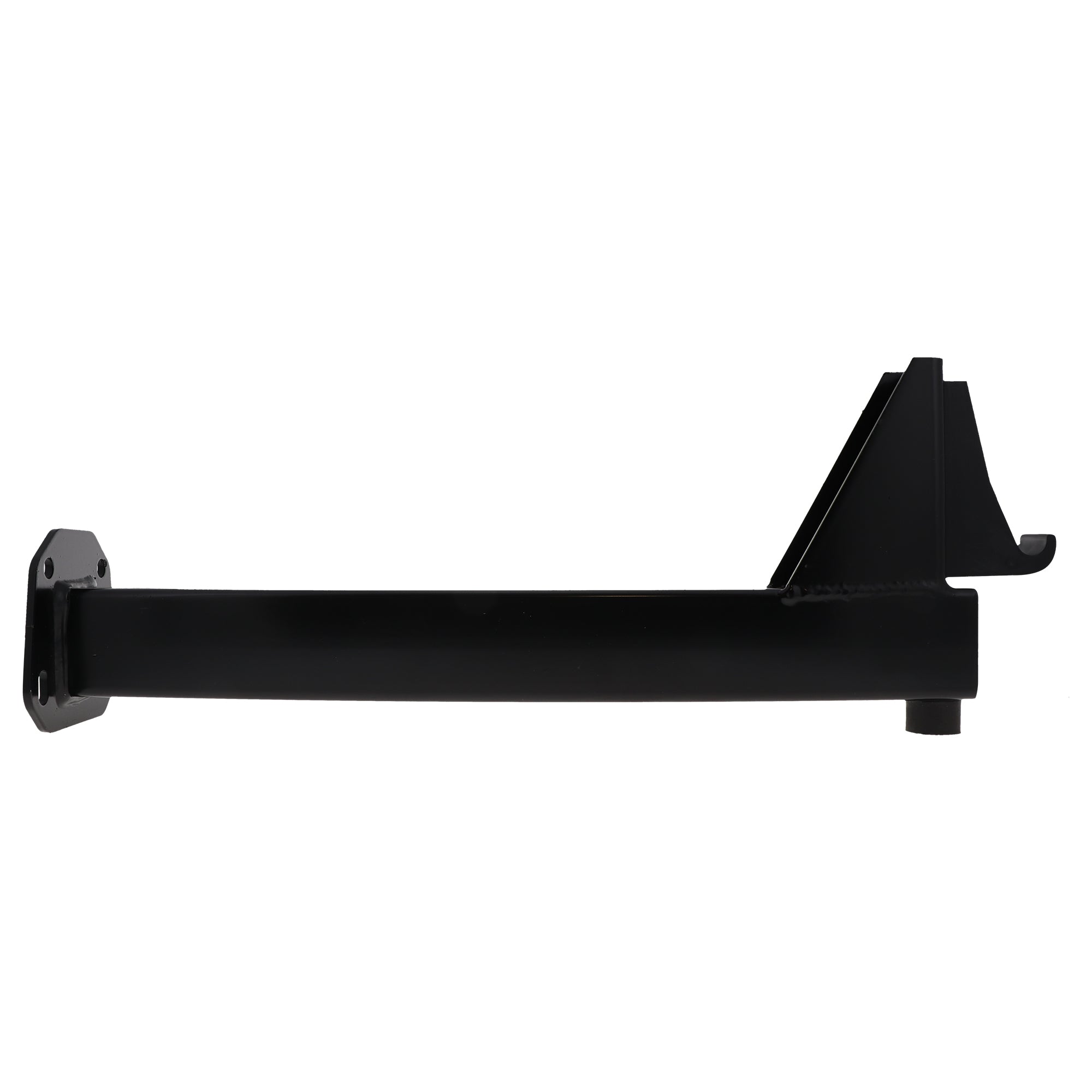 Exmark 103-5166 Bracket