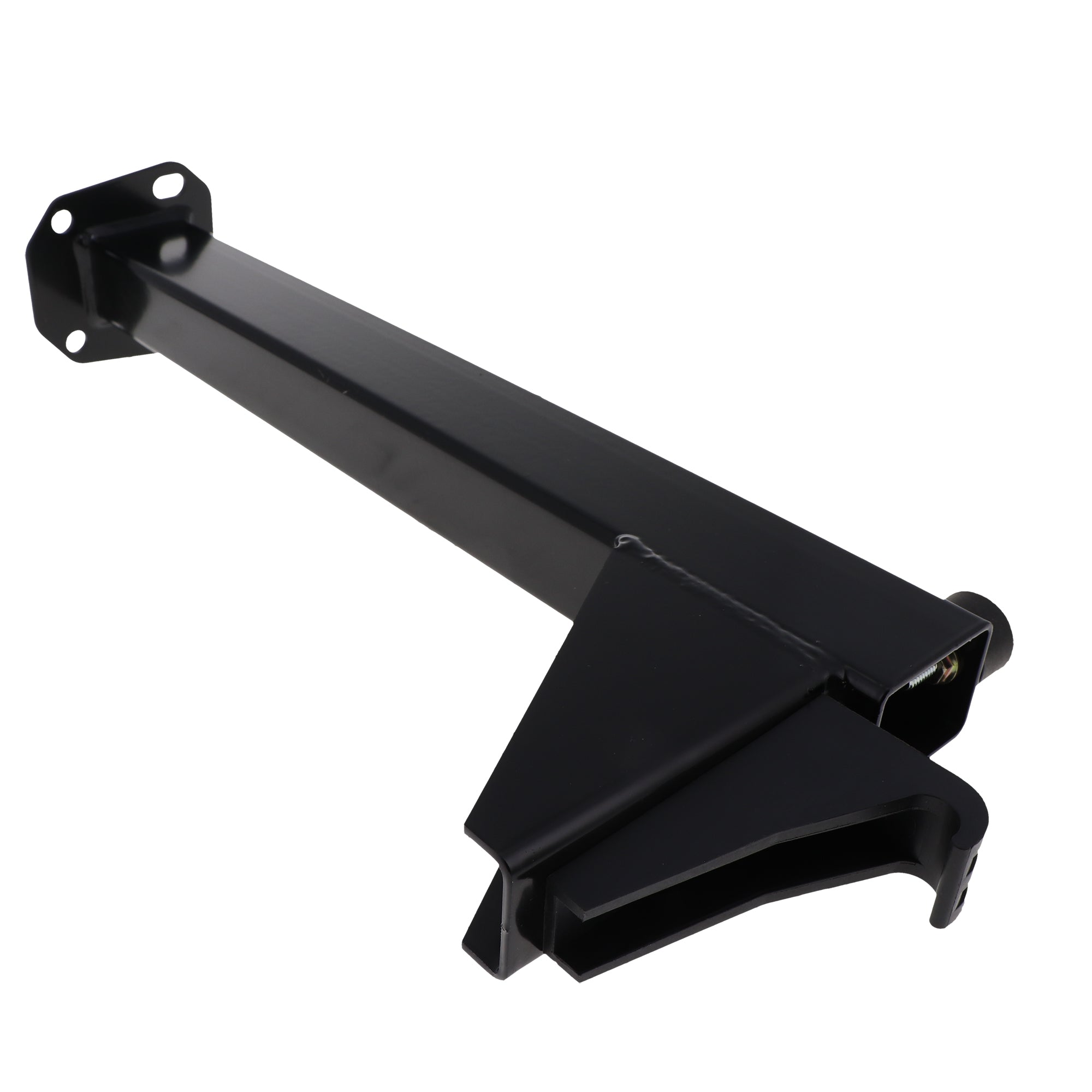 Exmark 103-5166 Bag Support