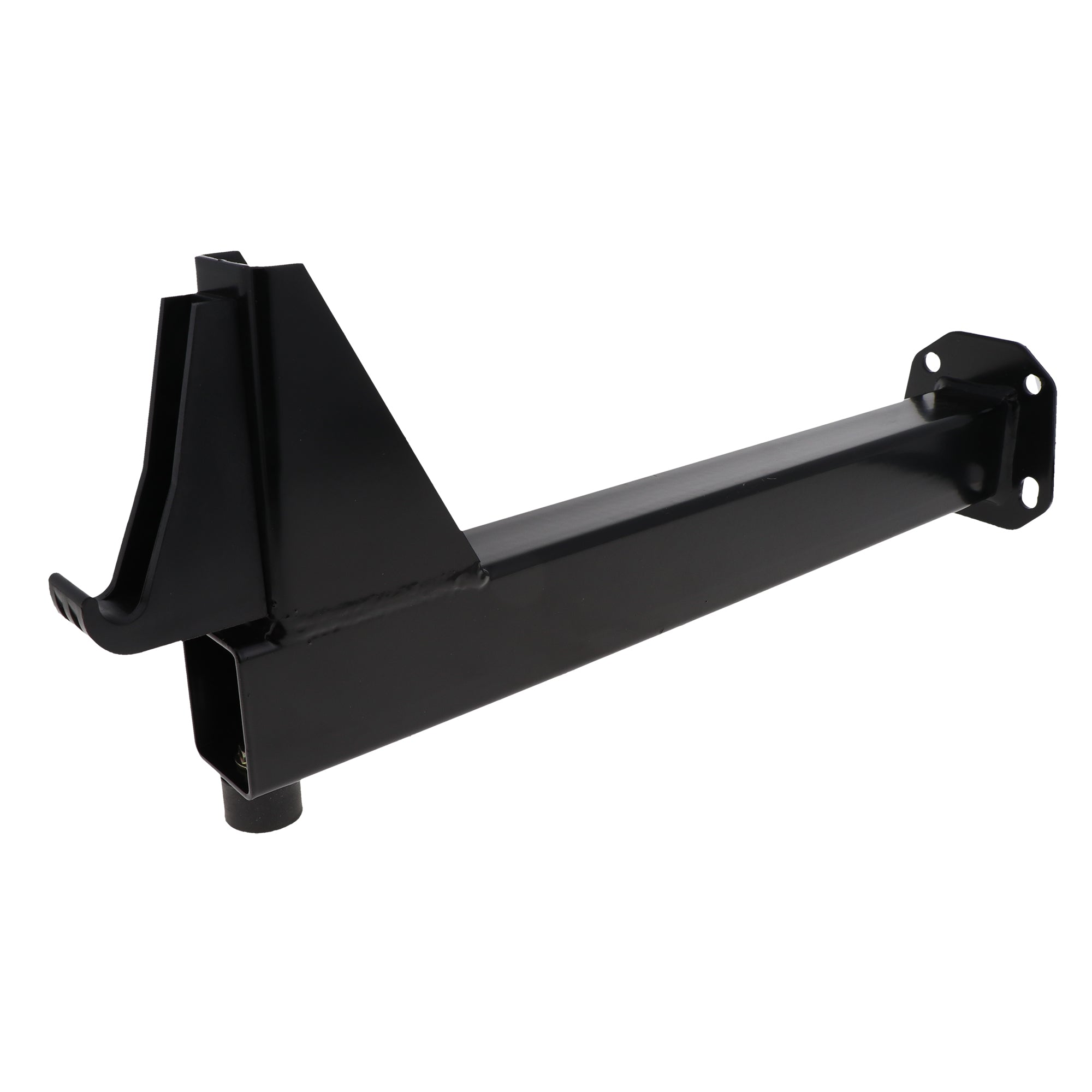 Exmark 103-5166 Bag Support