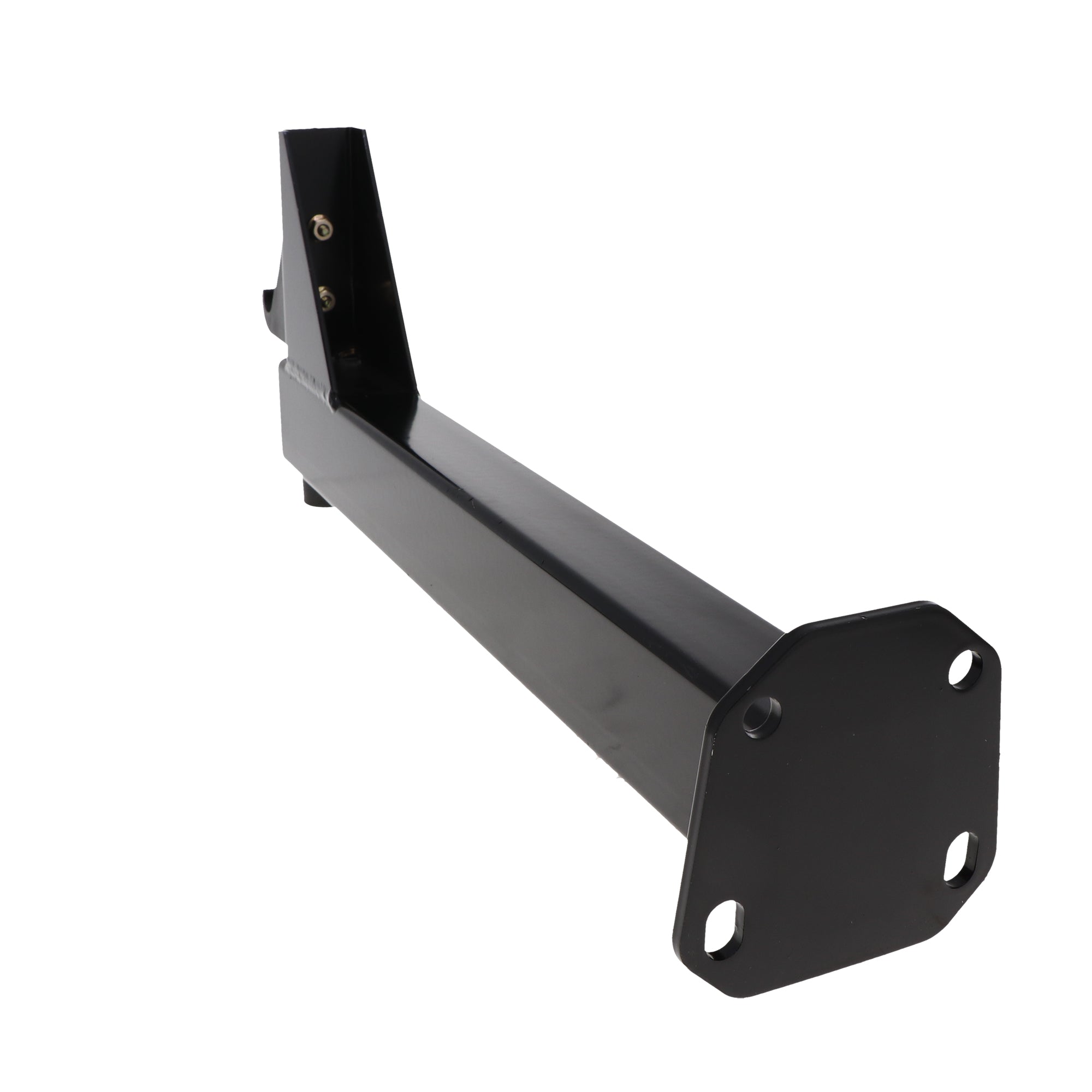 Exmark 103-5166 Bag Support