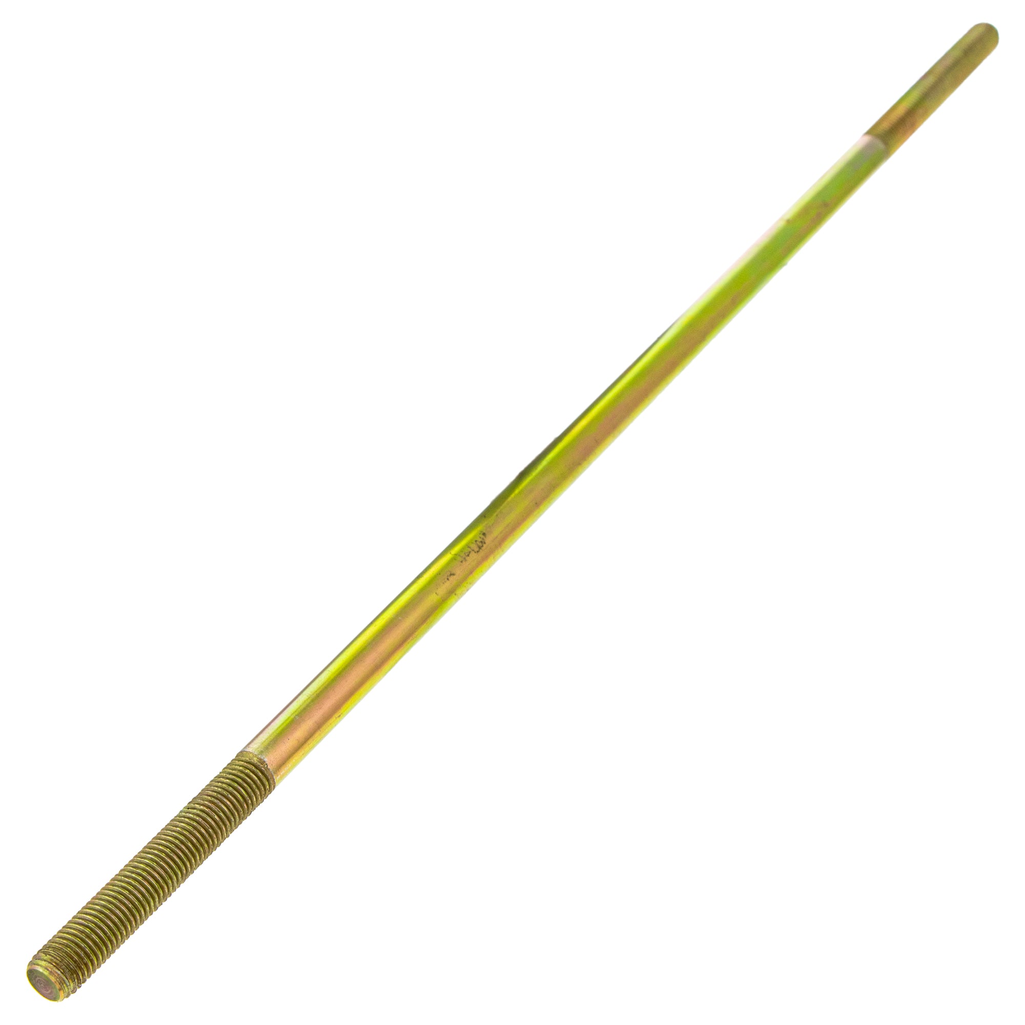 Exmark 103-5182 Right Hand Hydro Connect Link