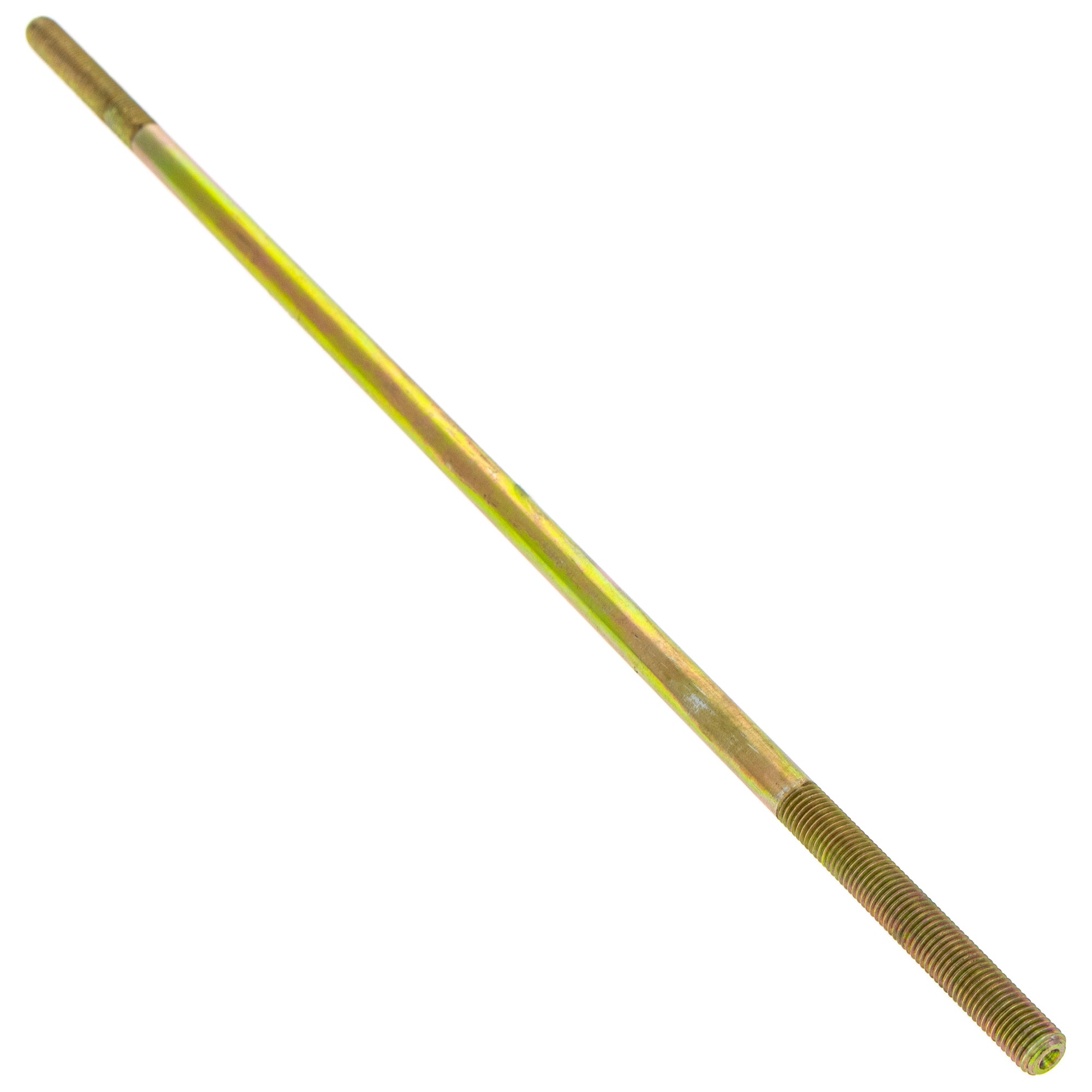 Exmark 103-5182 Right Hand Hydro Connect Link