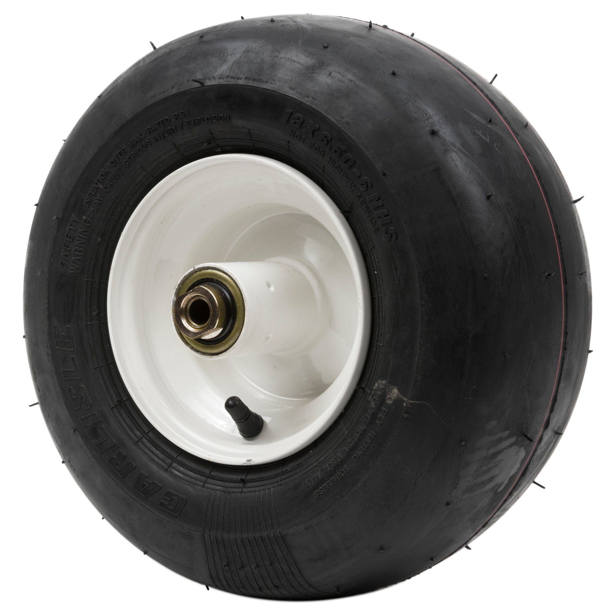 Exmark 103-5185 Wheel