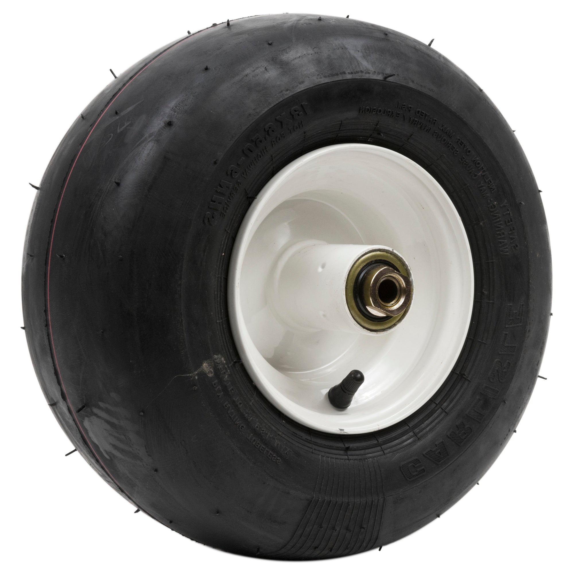 Exmark 103-5185 Wheel