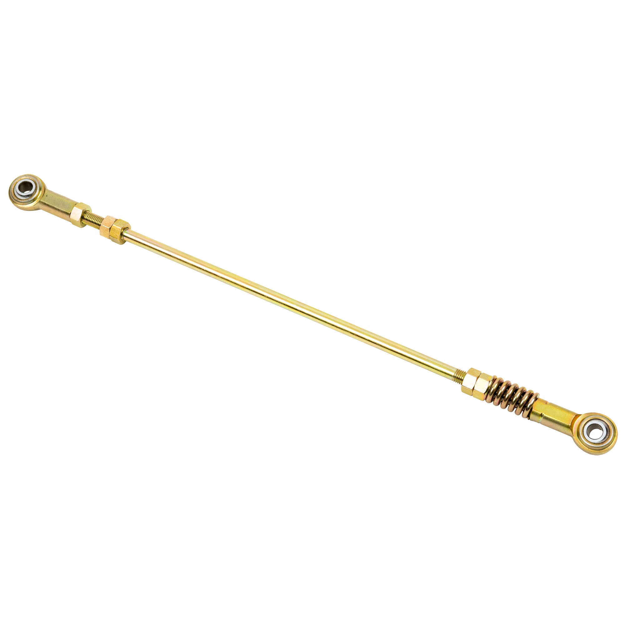 Exmark 103-5190 Link