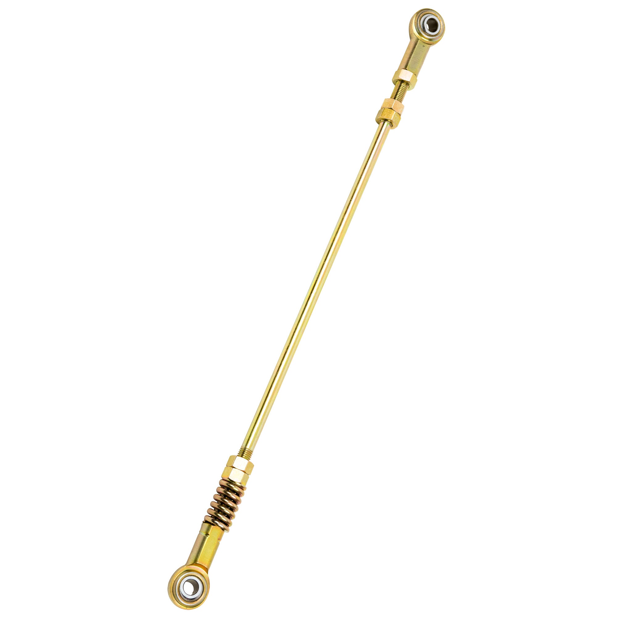 Exmark 103-5190 Right Hand Hydraulic Connect Link