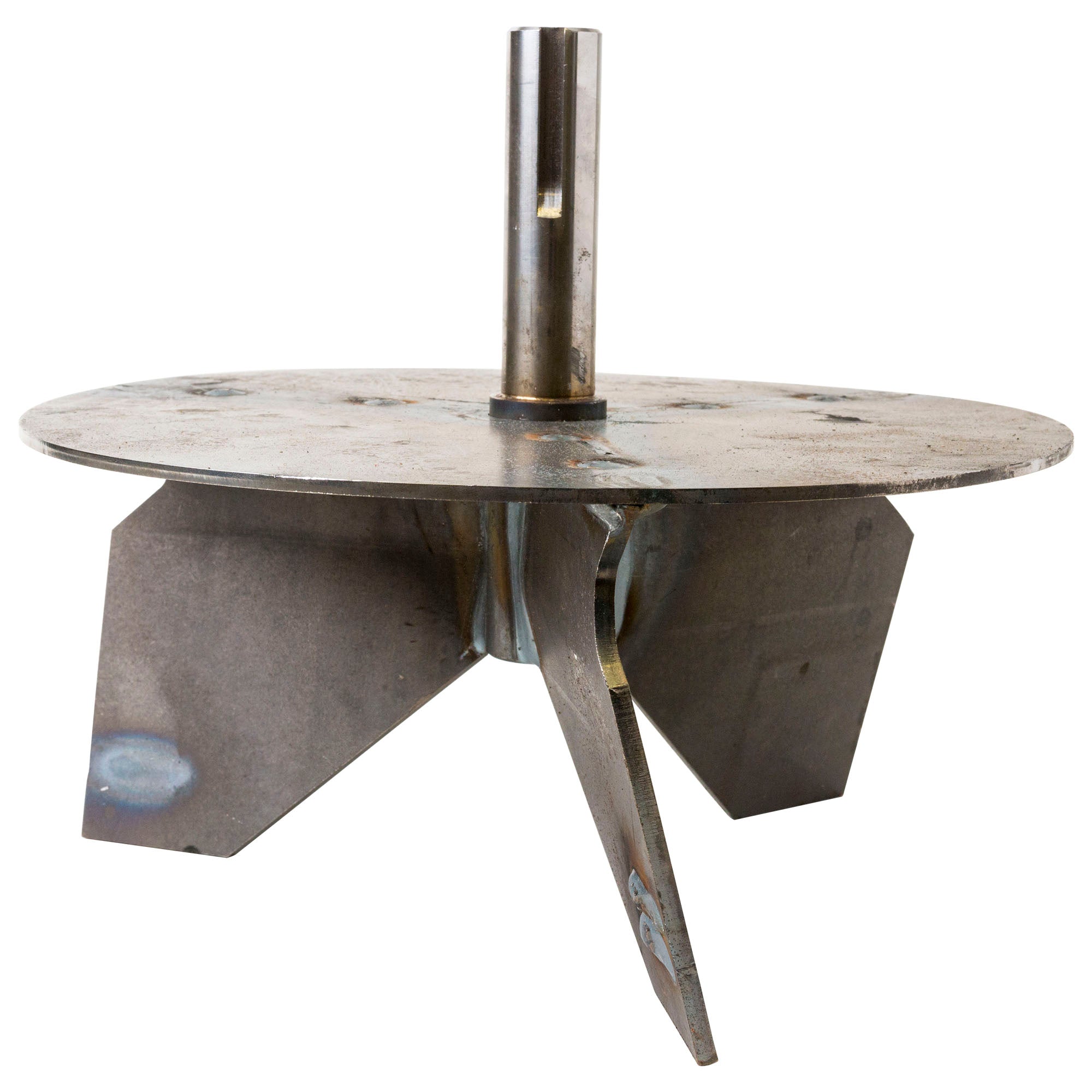 Exmark 103-5194 Blade