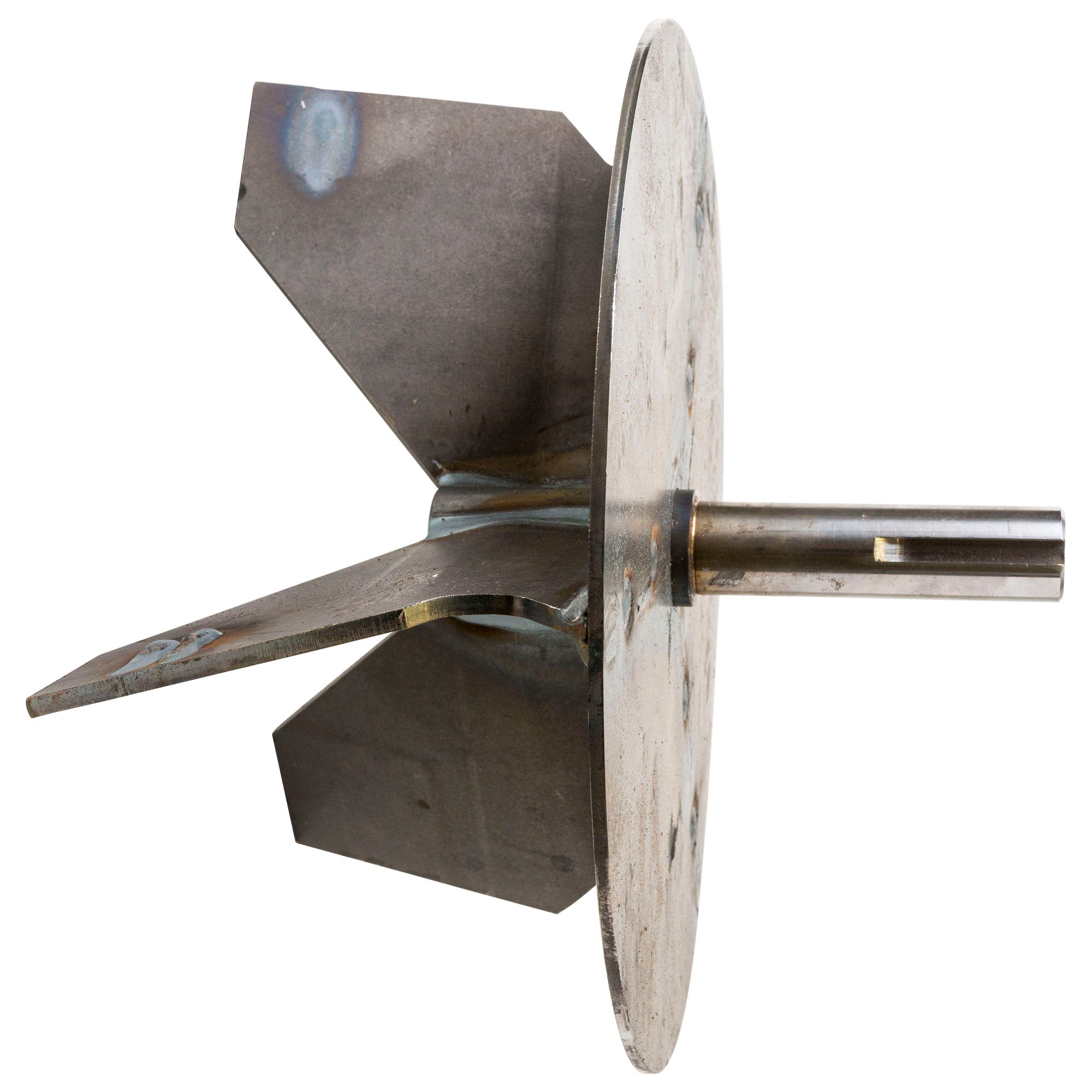 Exmark 103-5194 3 Blade Impeller