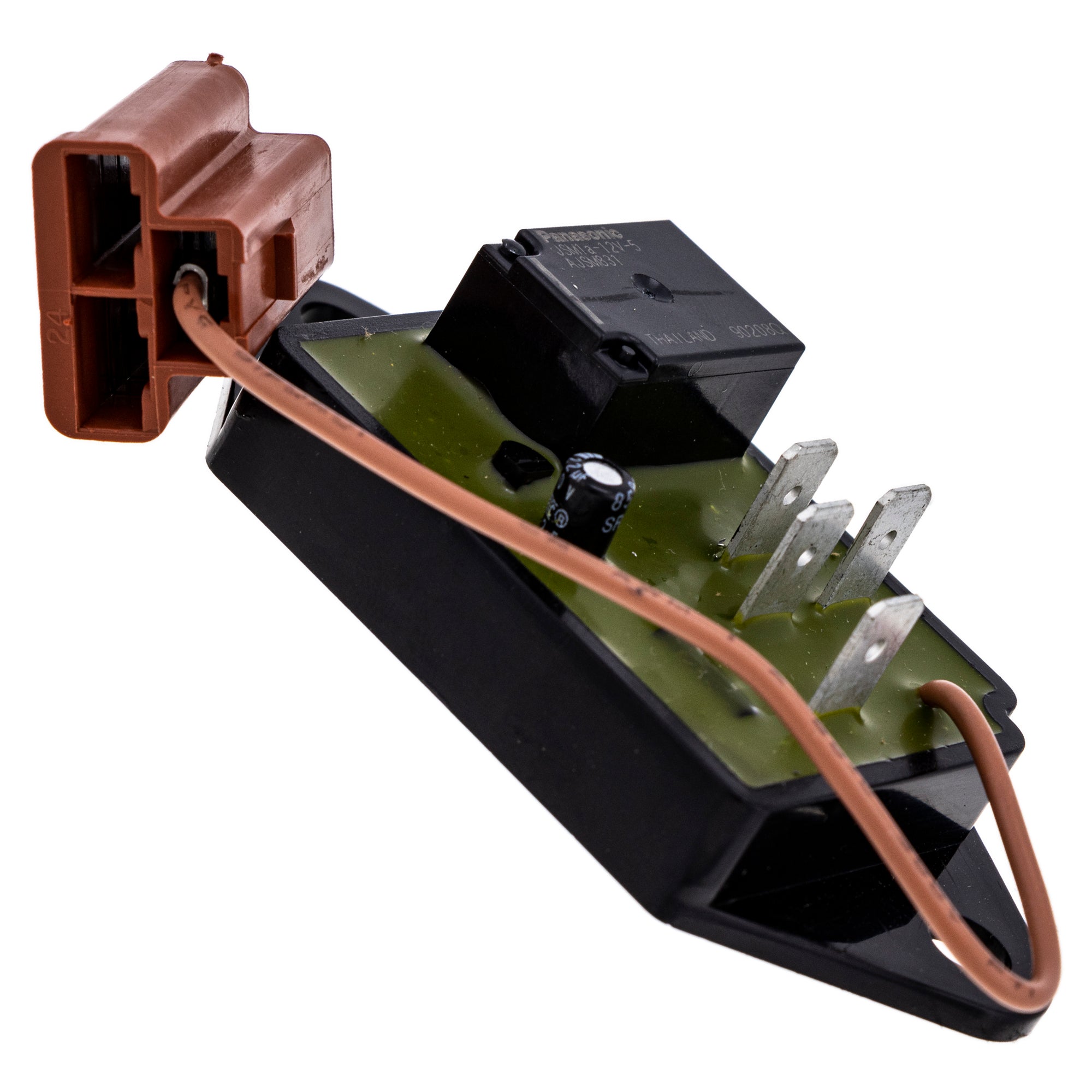 Exmark 103-5218 Module