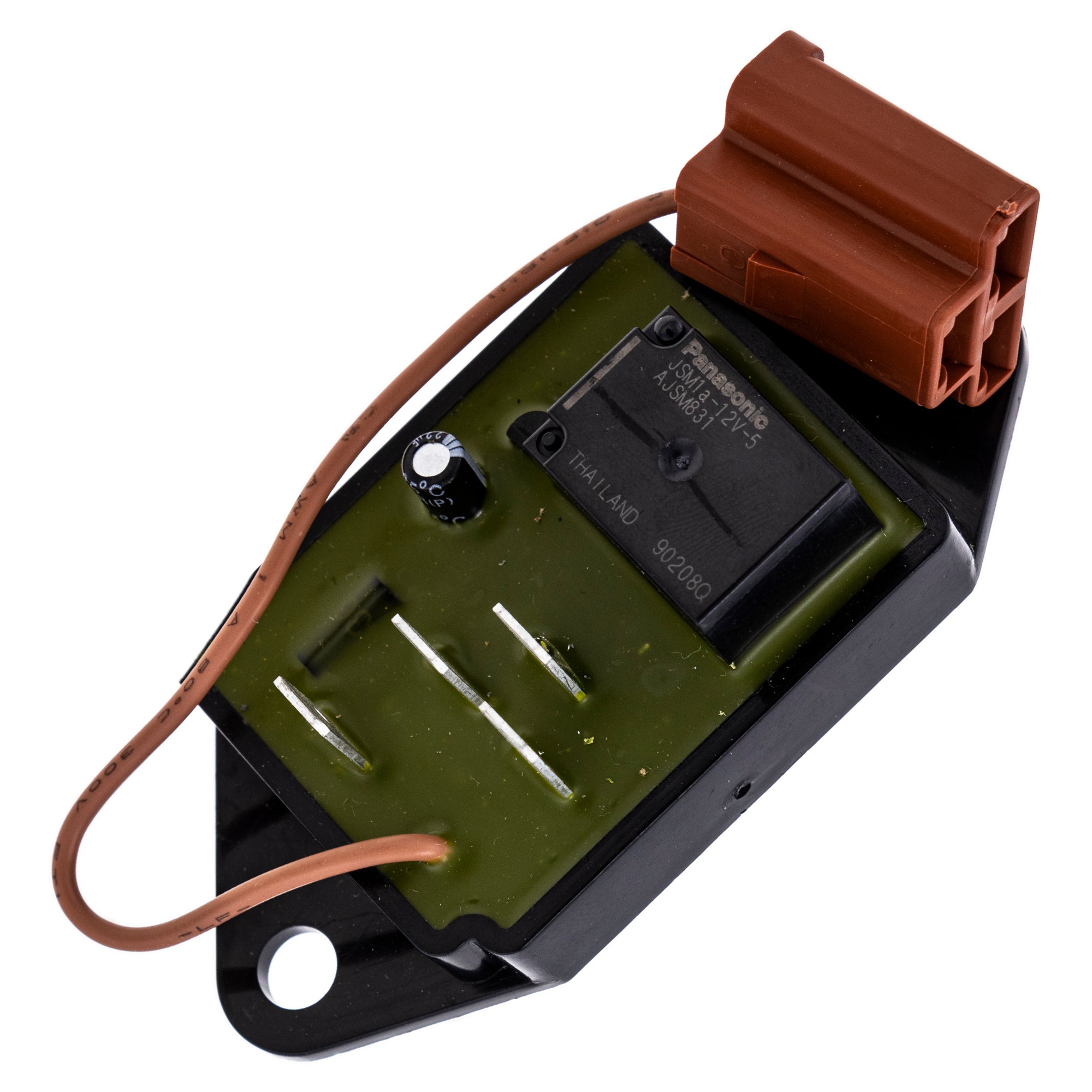 Exmark 103-5218 Seat Delay Module