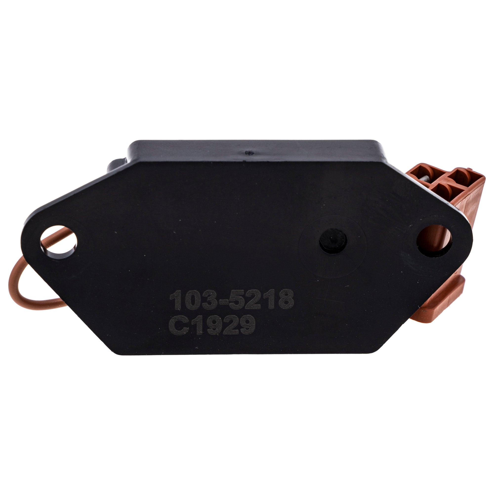 Exmark 103-5218 Seat Delay Module